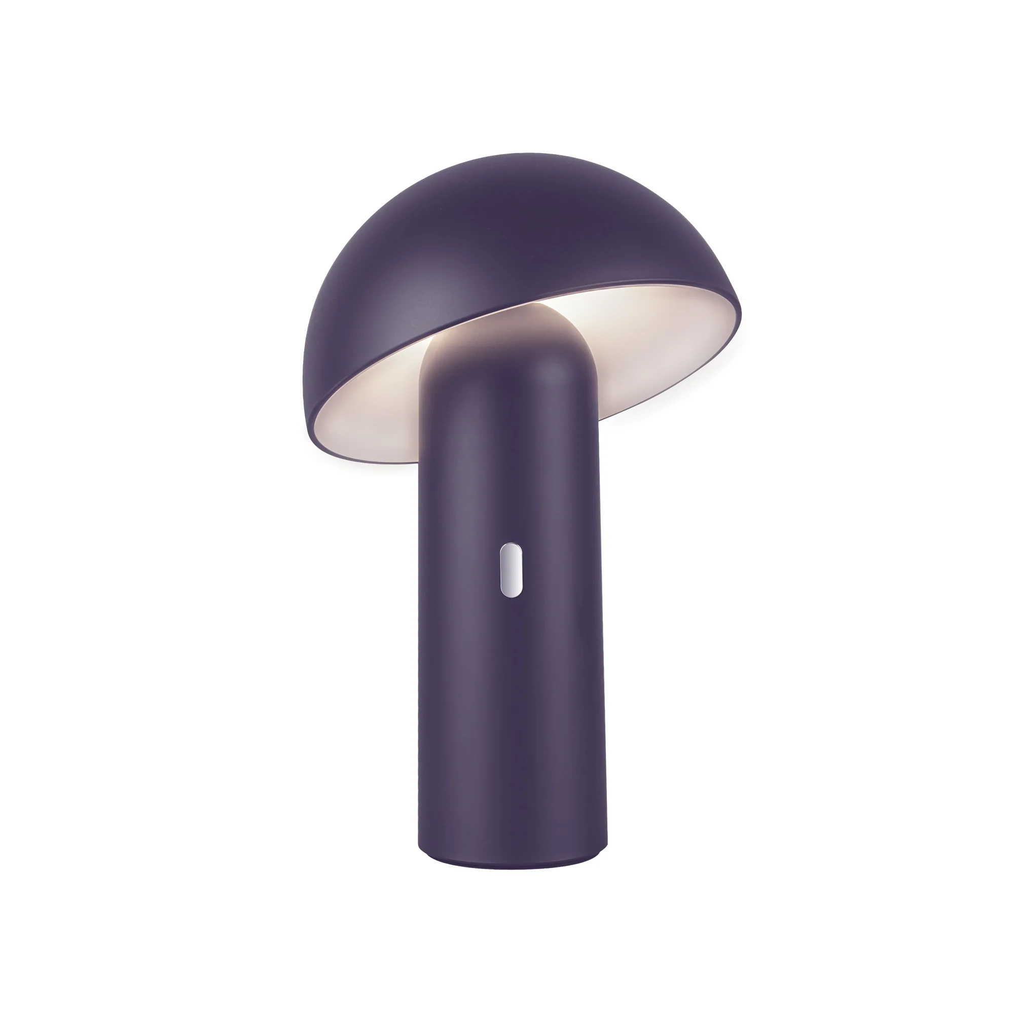 Setas Table Lamp - Image 11