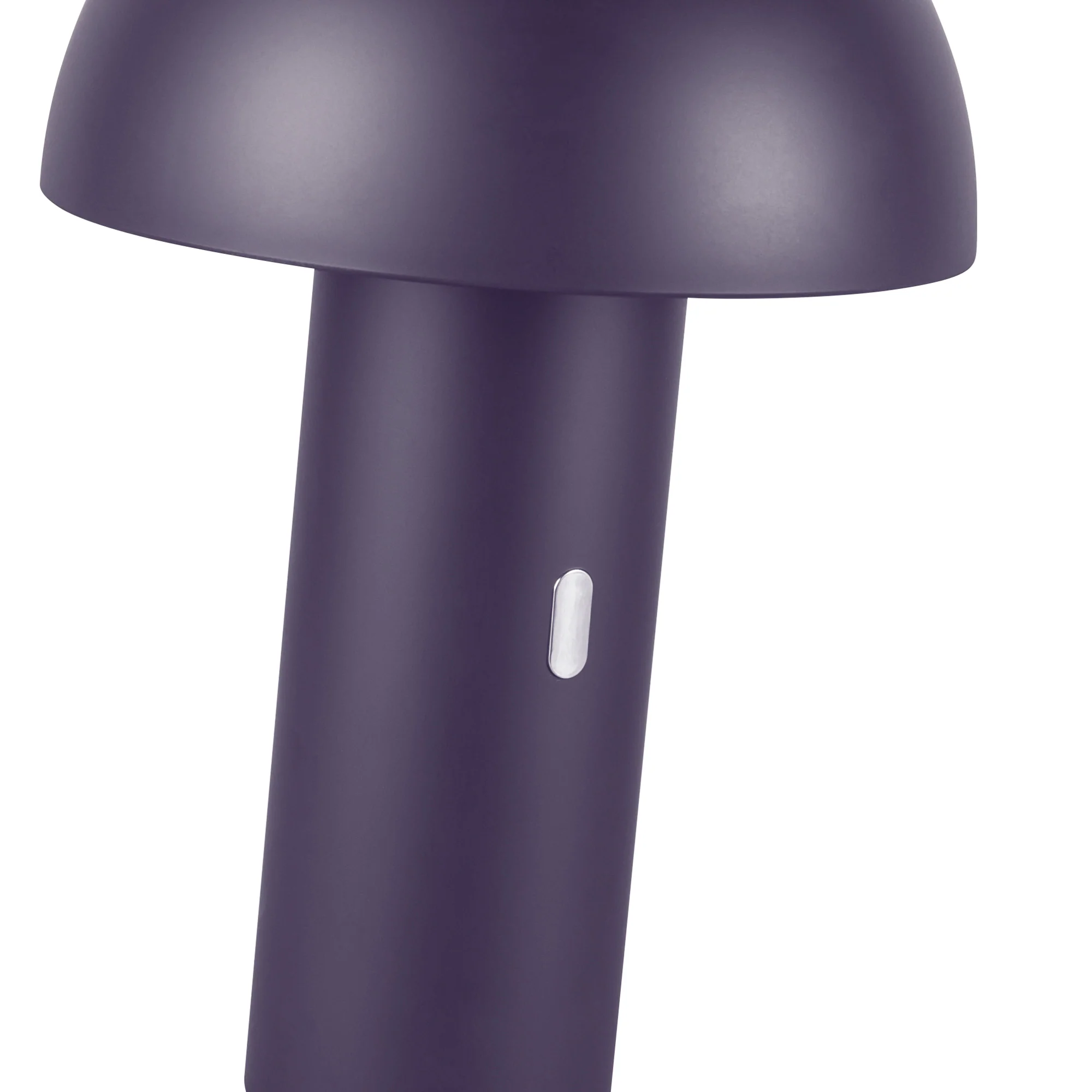 Setas Table Lamp - Image 12