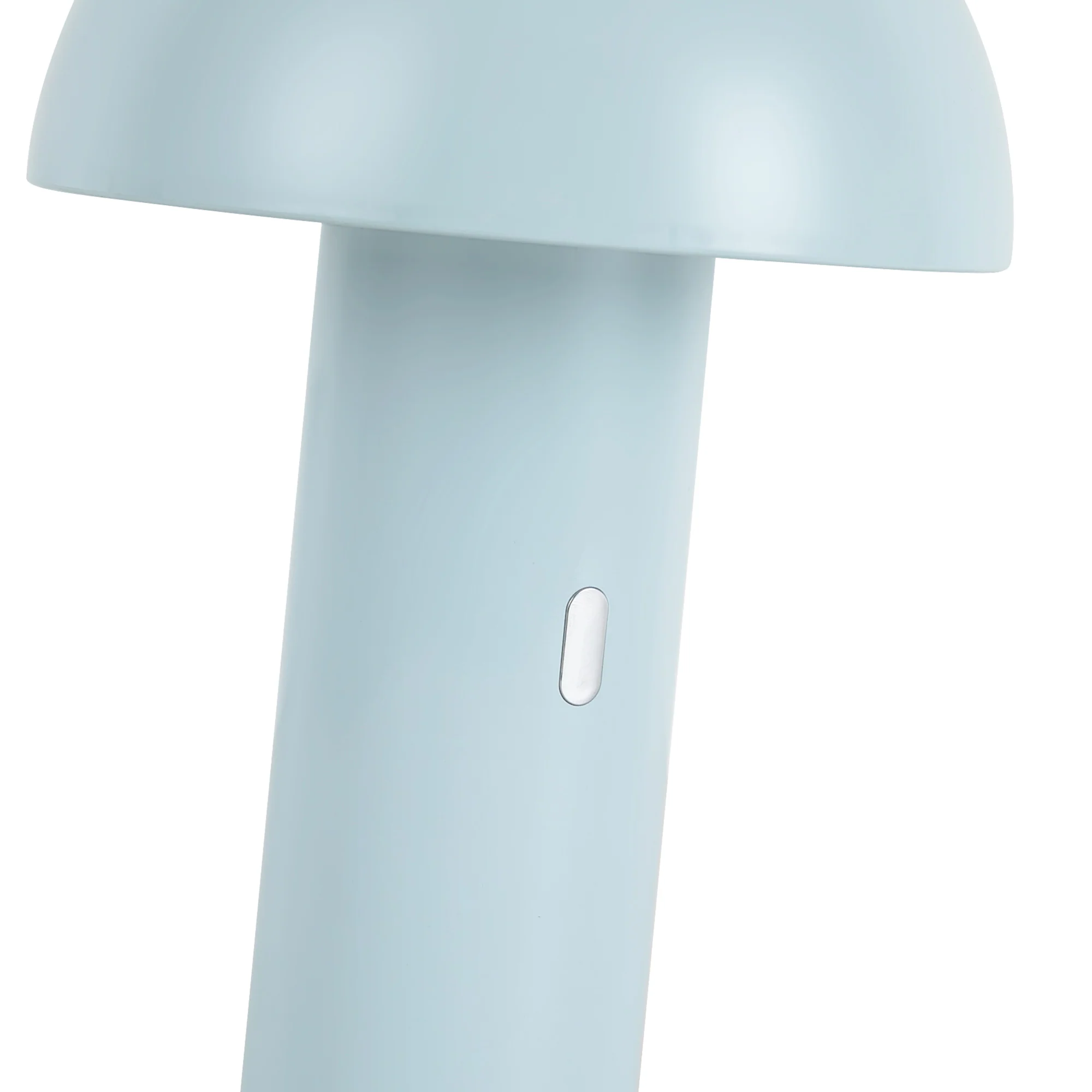 Setas Table Lamp - Image 15