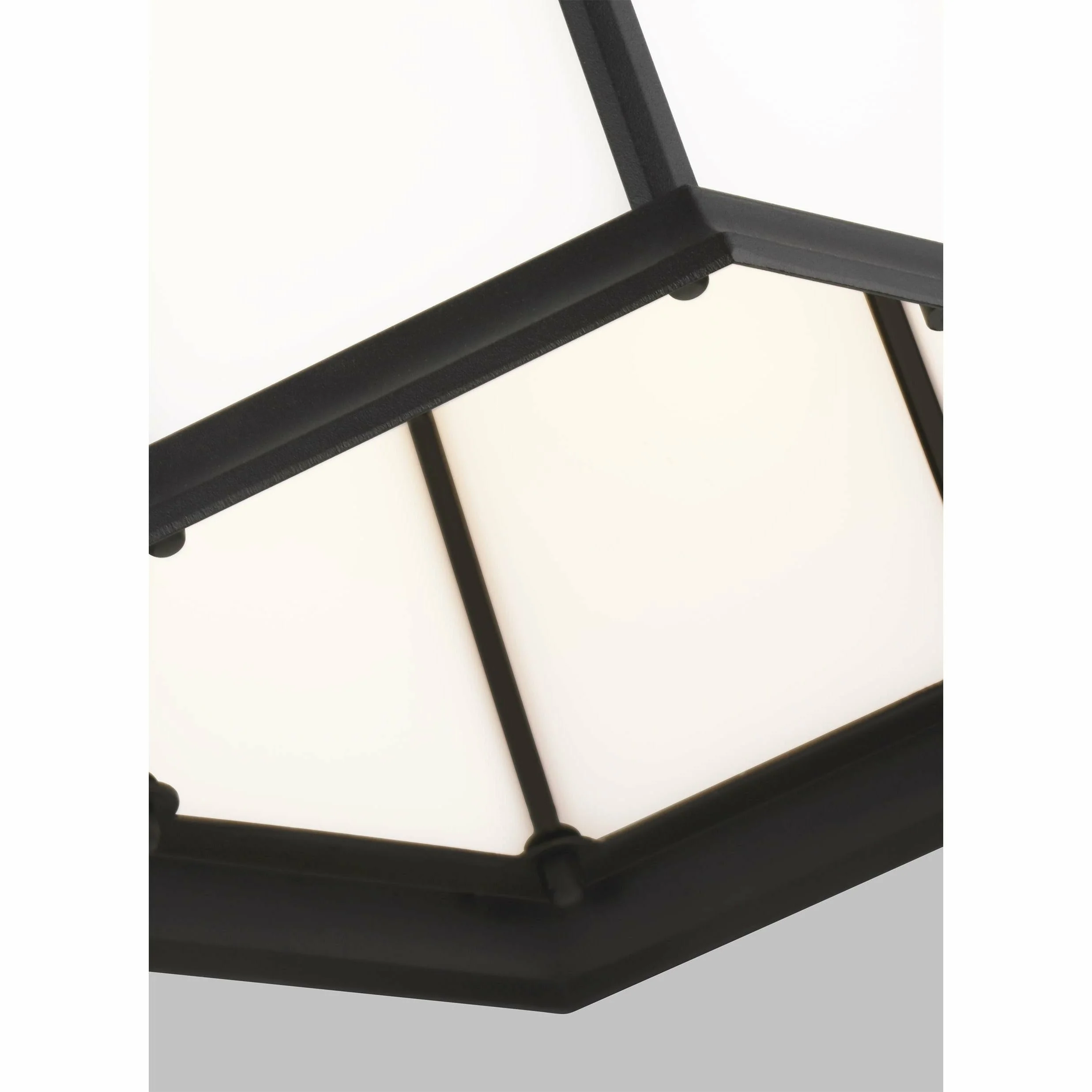 Sevier Outdoor Pendant - Image 11