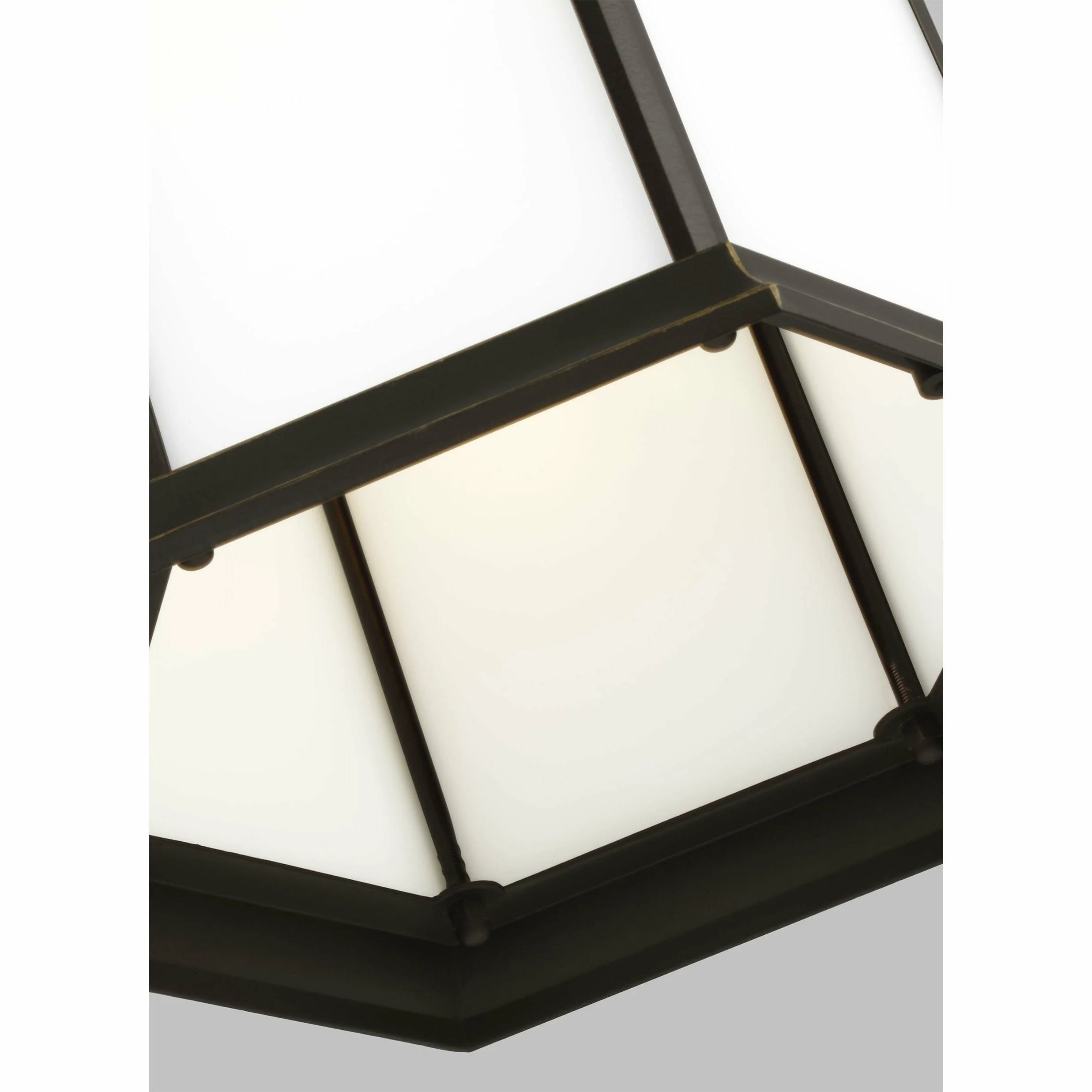 Sevier Outdoor Pendant - Image 14