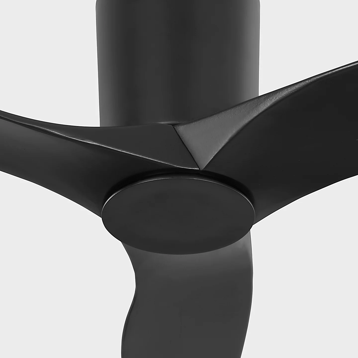 Seyra Smart 44" Hugger LED Ceiling Fan - Image 15