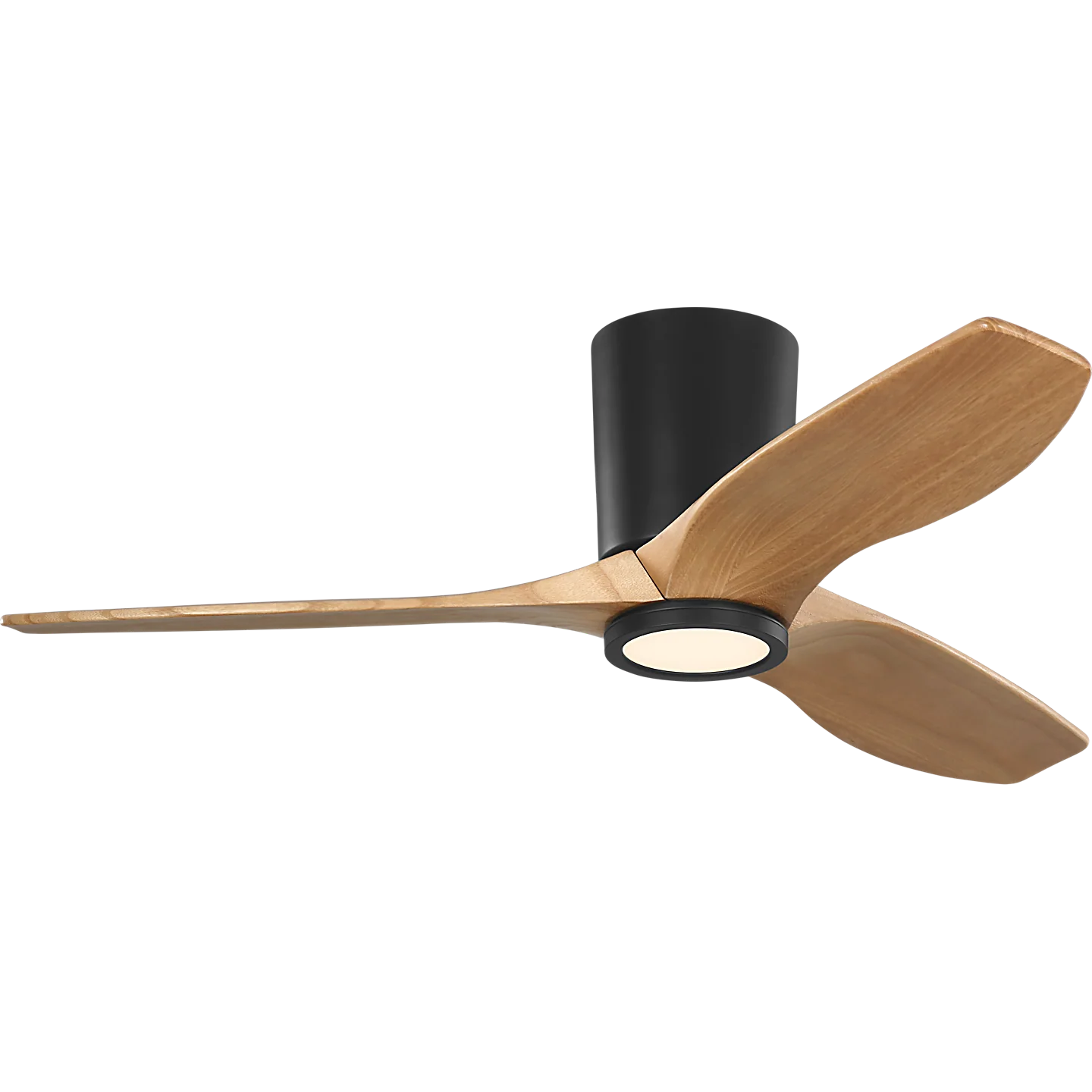 Seyra Smart 44" Hugger LED Ceiling Fan - Image 19
