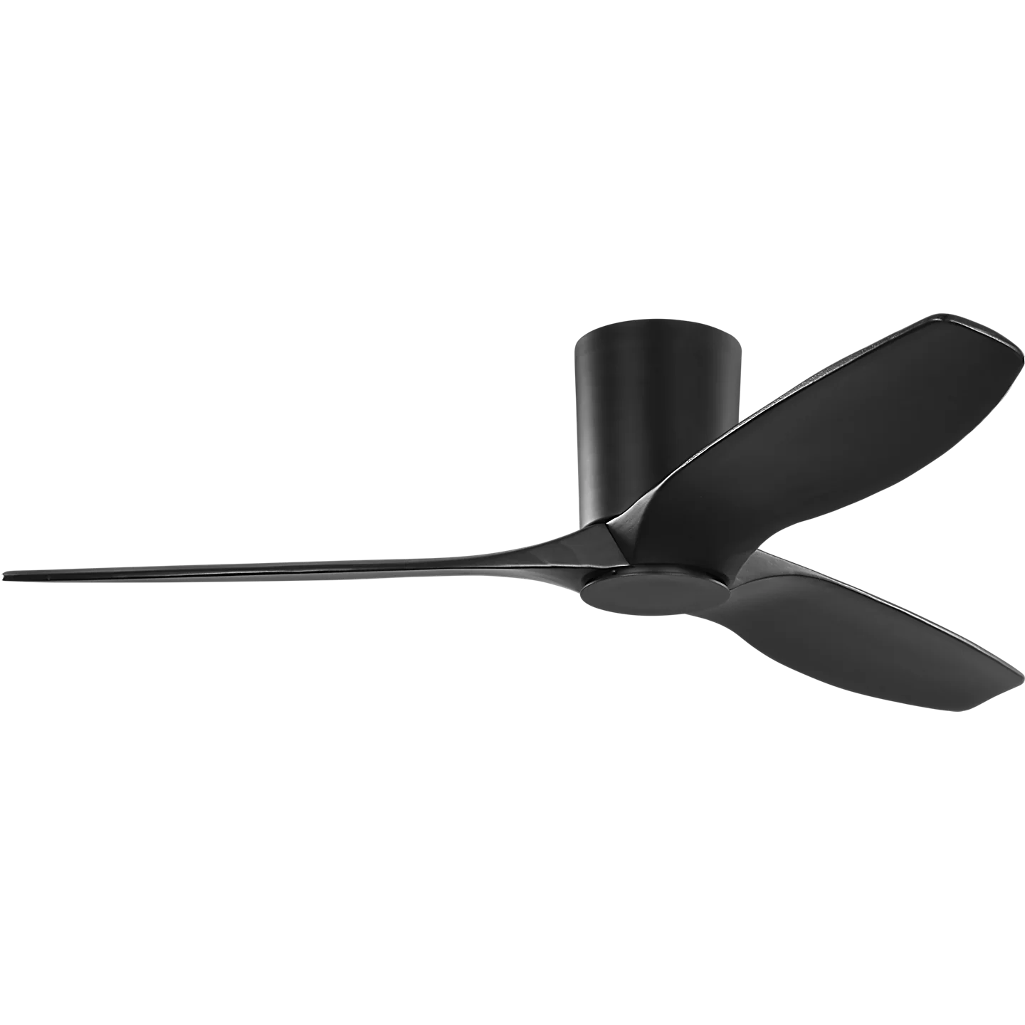 Seyra Smart 52" Hugger LED Ceiling Fan - Image 15
