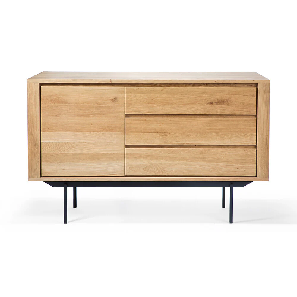 Shadow Sideboard I