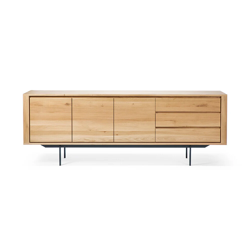 Shadow Sideboard I - Image 3