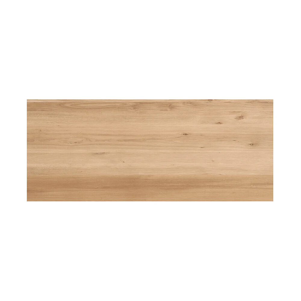 Shadow Sideboard II - Image 4