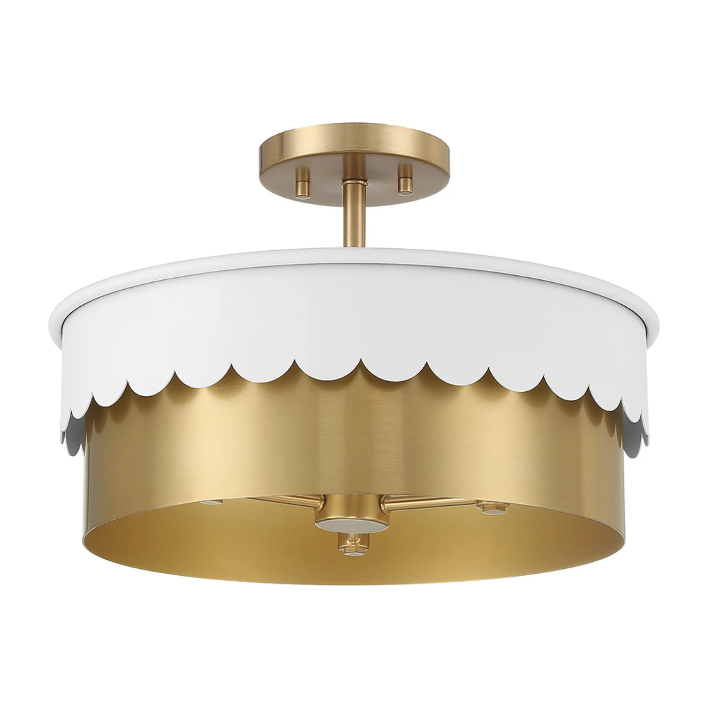 Shandrea Ceiling Light