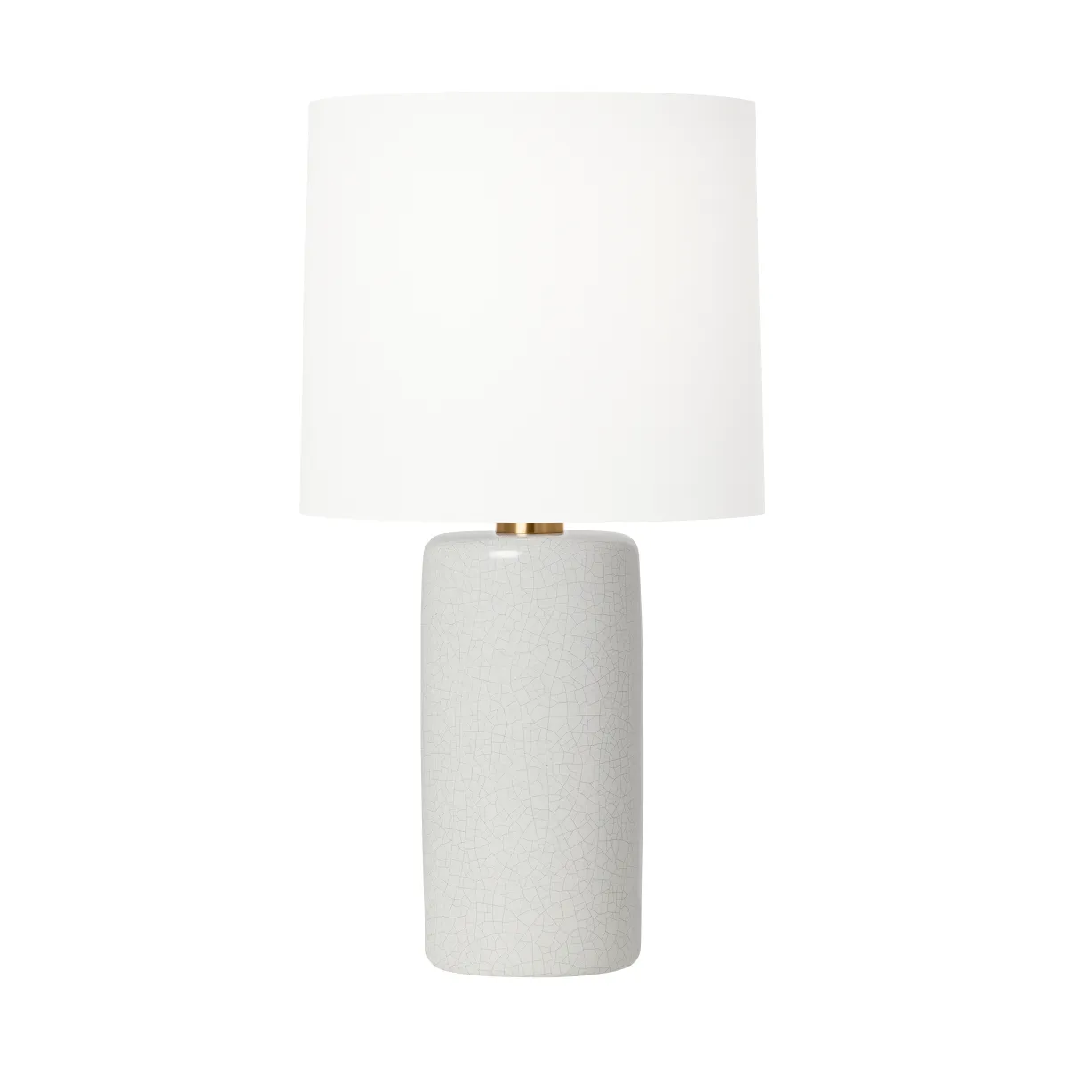 Shanghai Table Lamp - Image 4