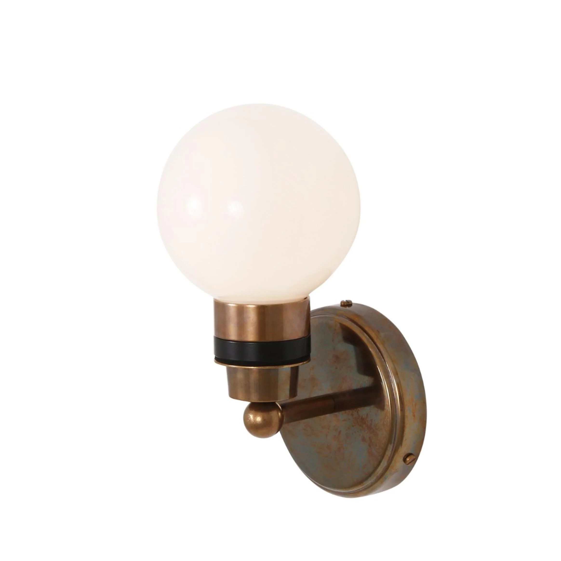 Shannon Outdoor Sconce - Image 3