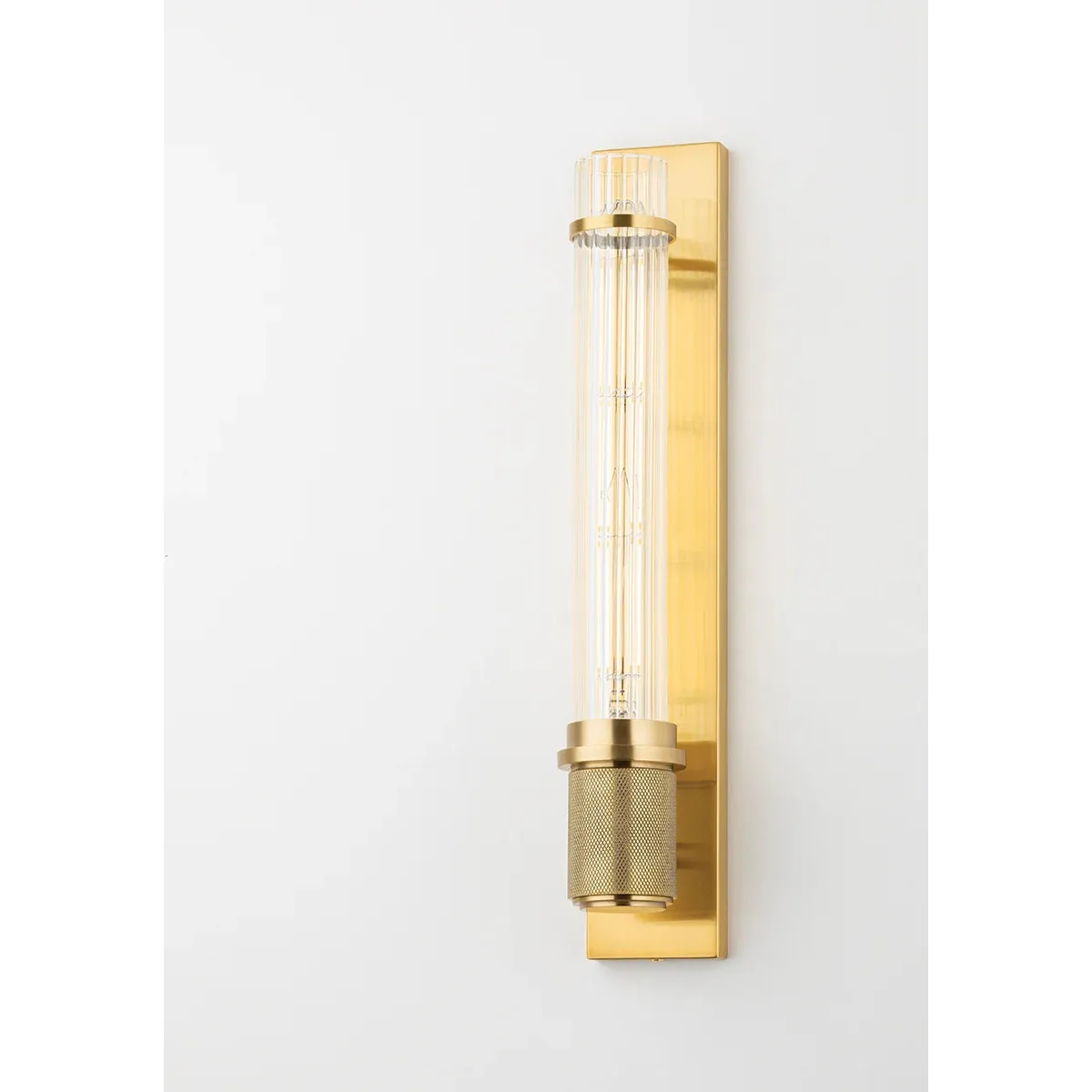 Shaw Wall Sconce - Image 4