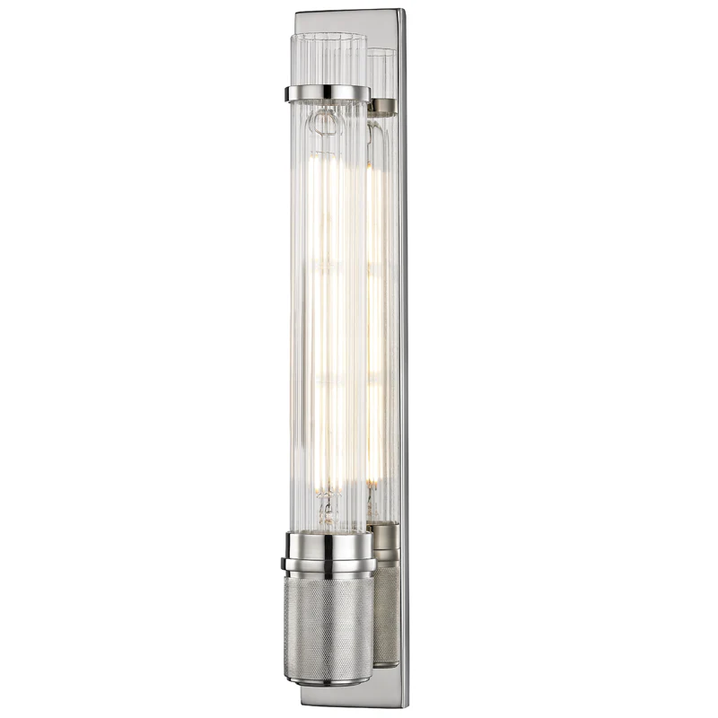 Shaw Wall Sconce - Image 6