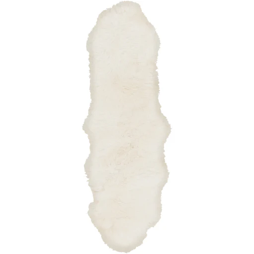 Sheepskin Rug - Image 5