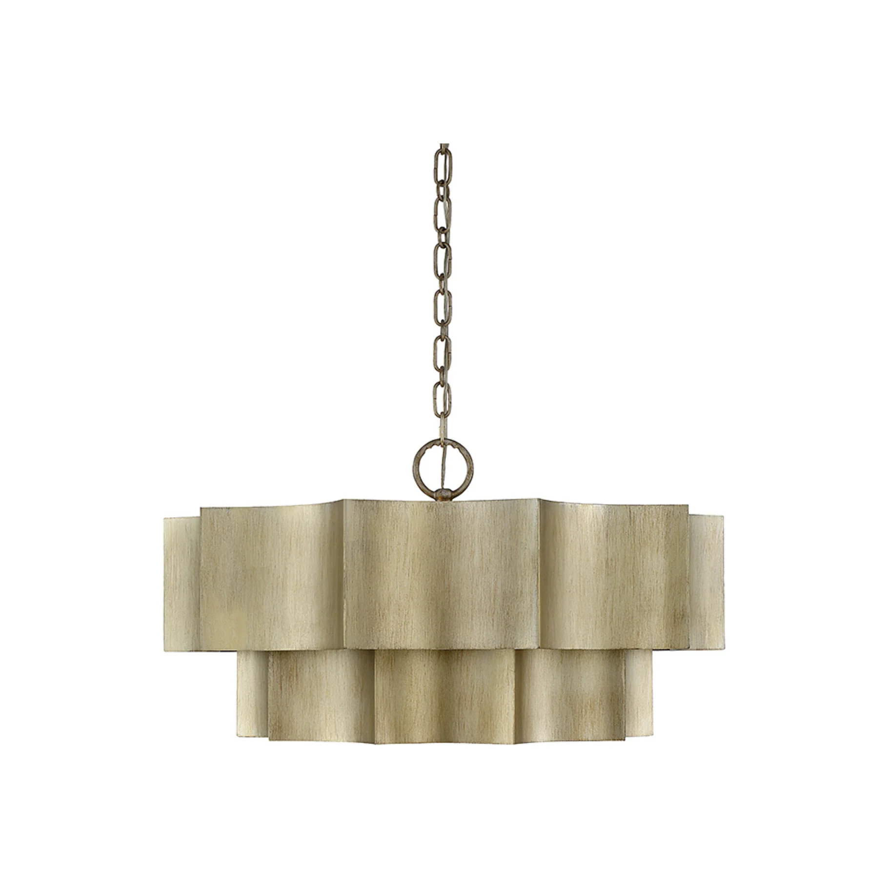 Shelby Large Pendant - Image 5