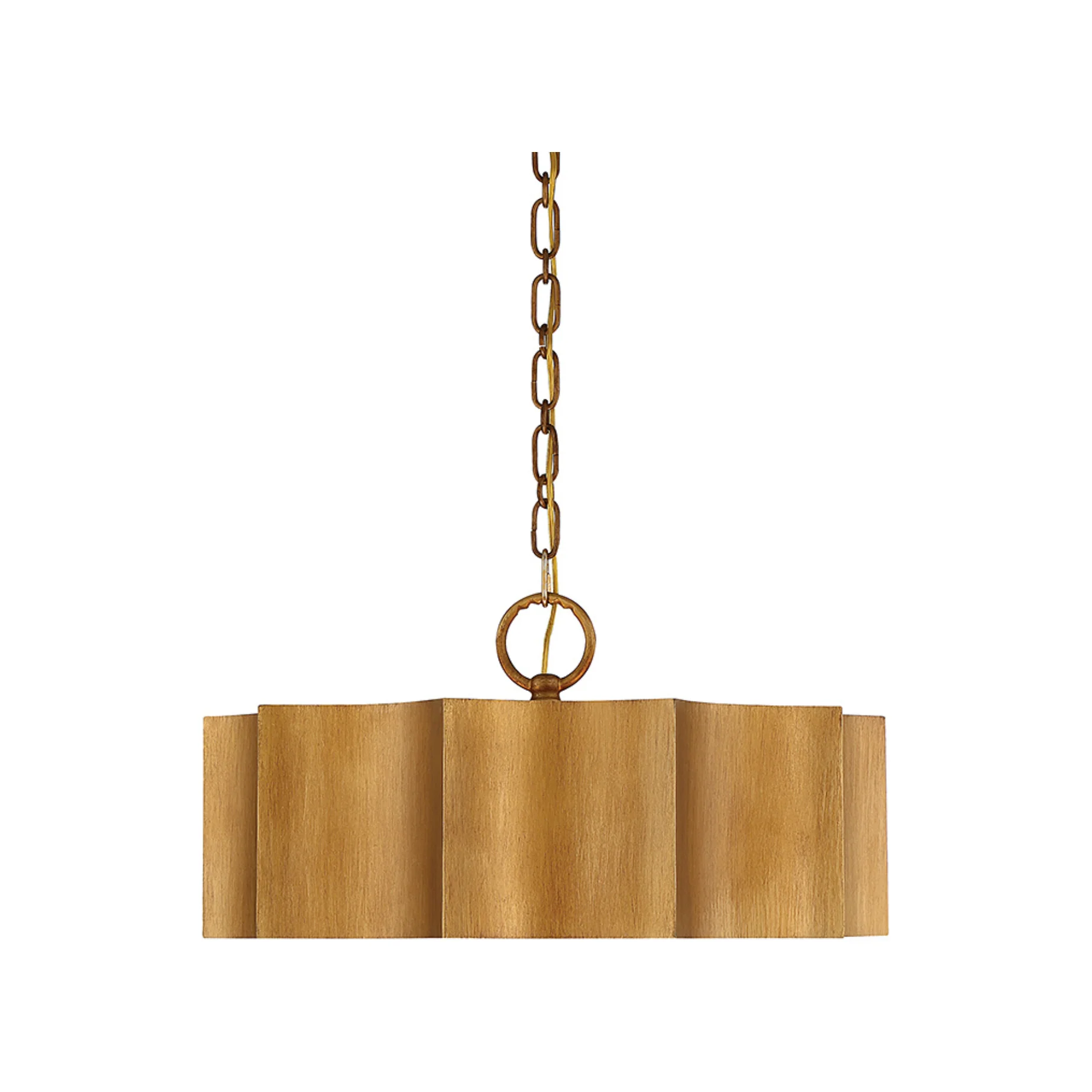Shelby Small Pendant - Image 2