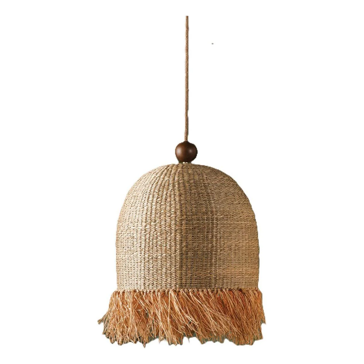 Sheri Pendant | Mandy Cheng x Mitzi