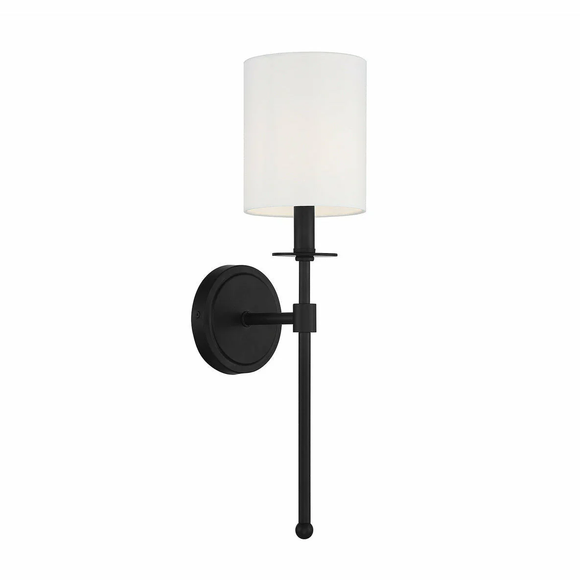 Sherly Wall Sconce - Image 15