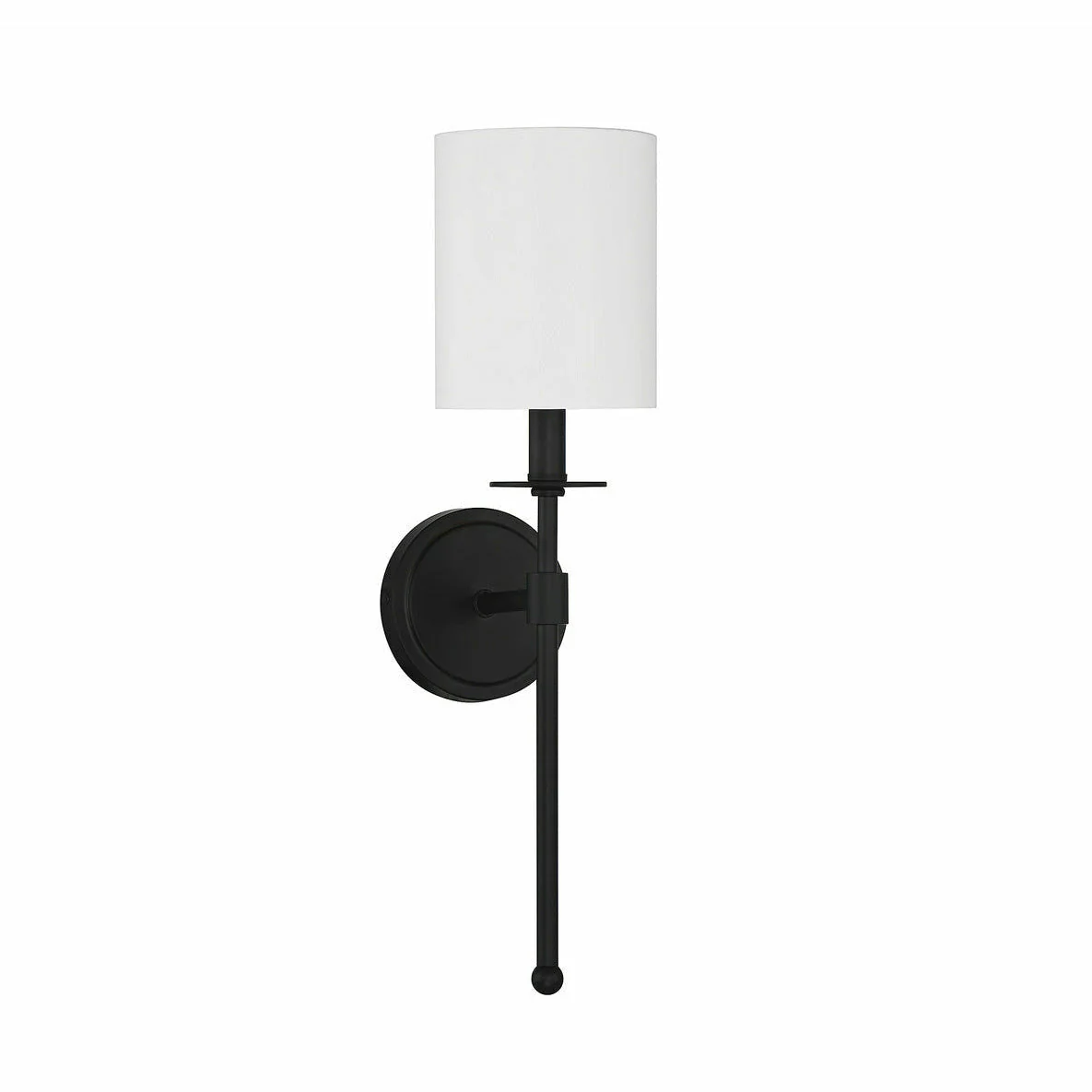Sherly Wall Sconce - Image 17