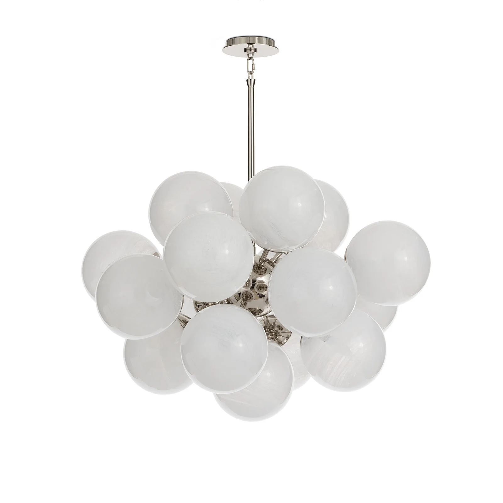 Shine Chandelier - Image 2