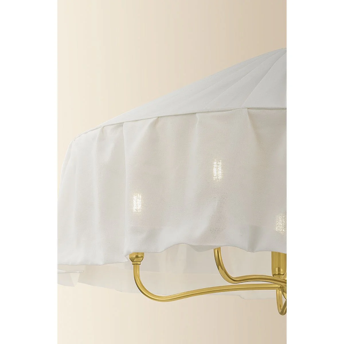 Shivonne Chandelier - Image 10