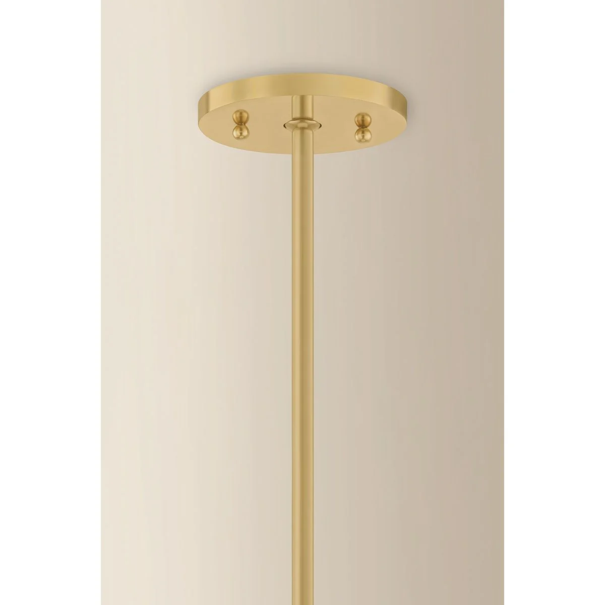 Shivonne Chandelier - Image 5