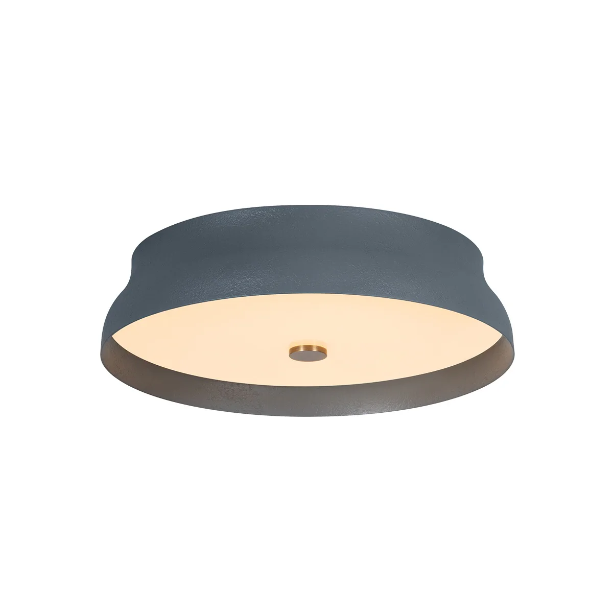 Shore Flush Mount - Image 8