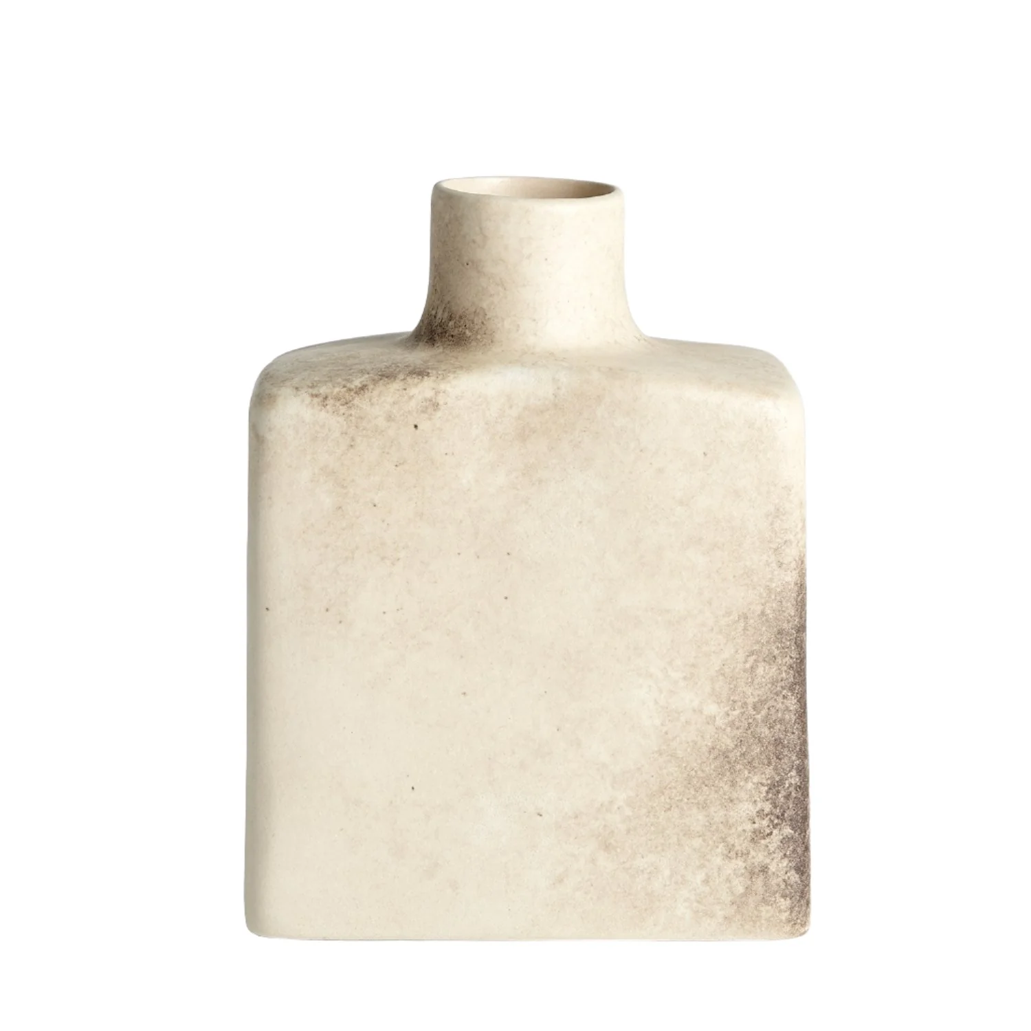 Short Stack Bottle