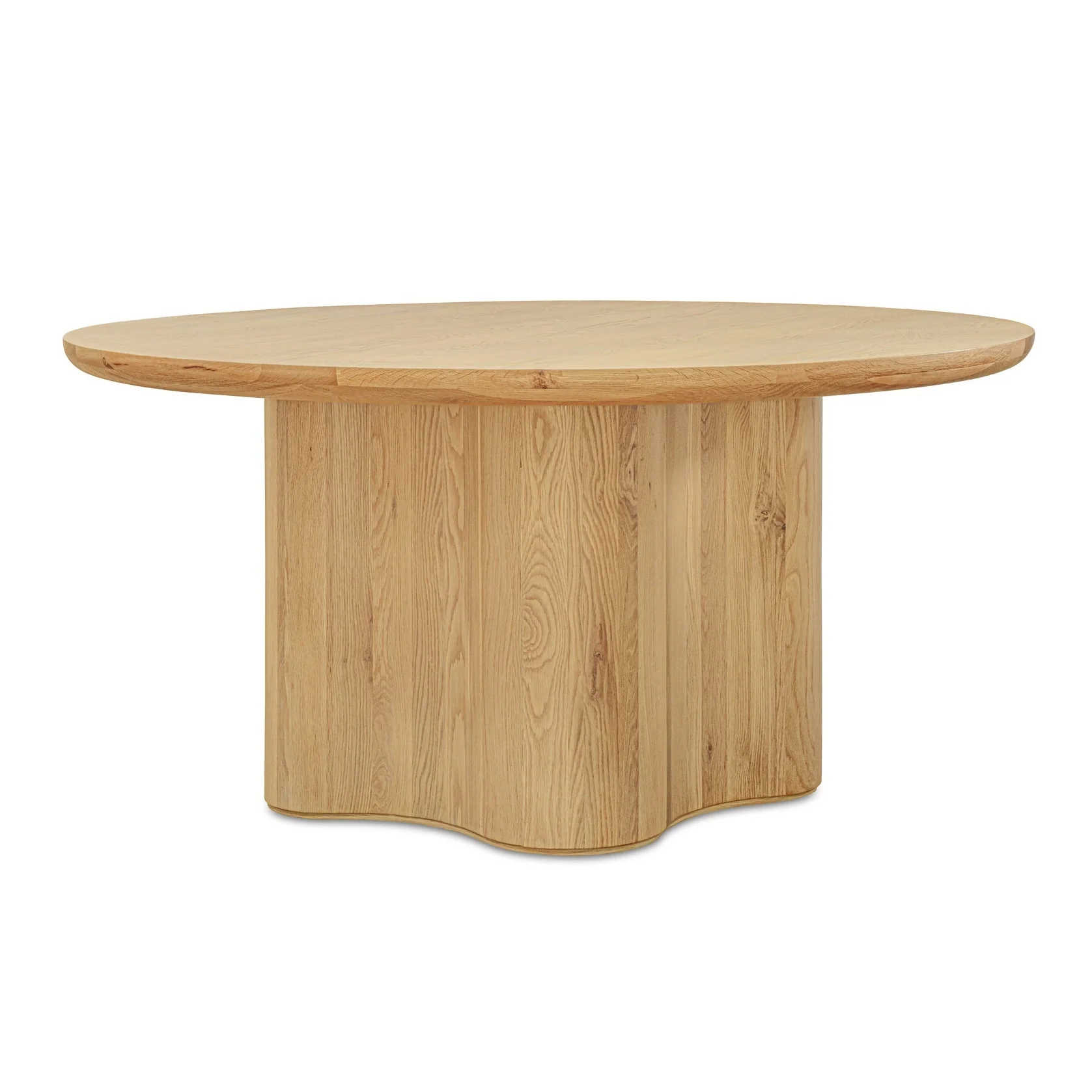 Sidney Dining Table