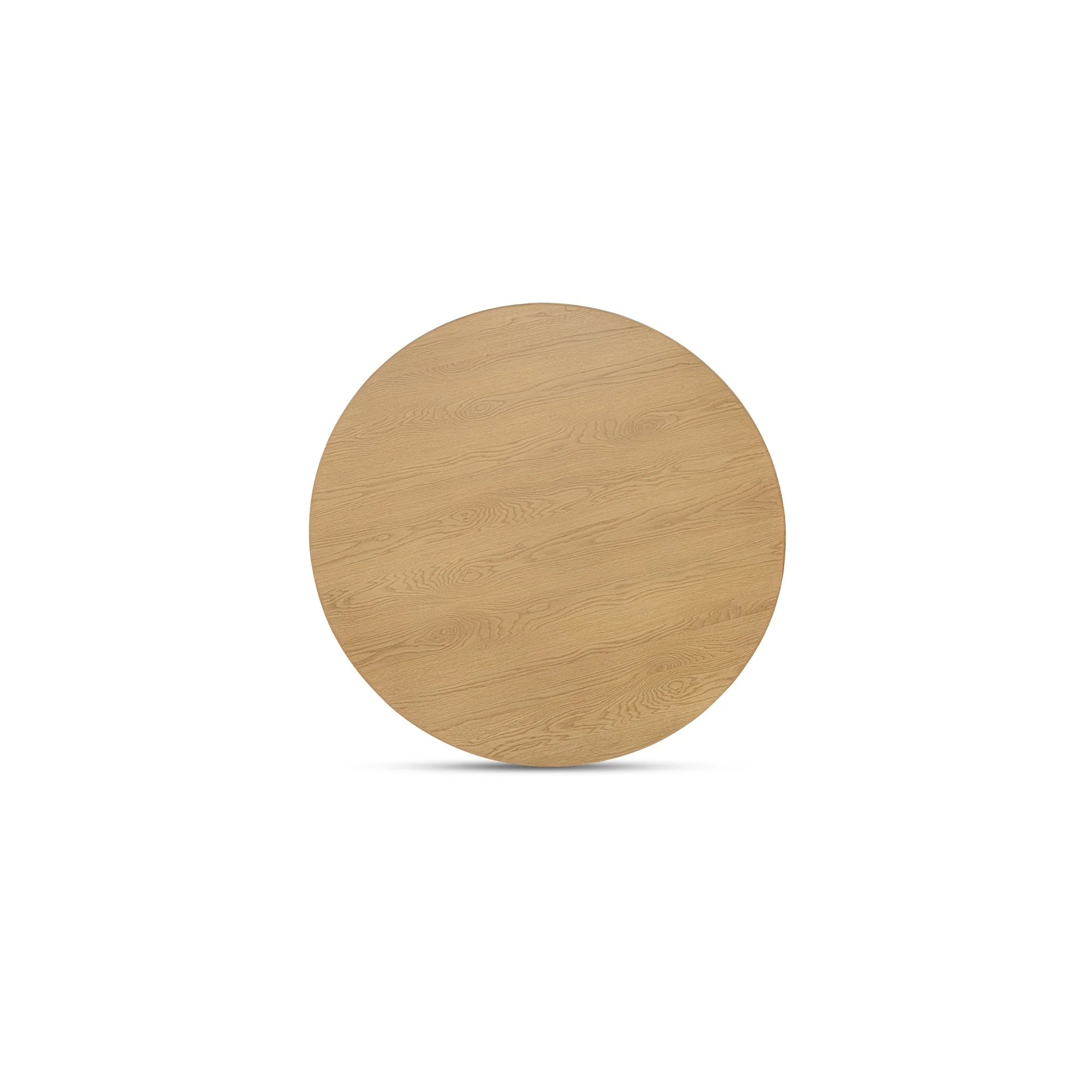 Sidney Dining Table - Image 5