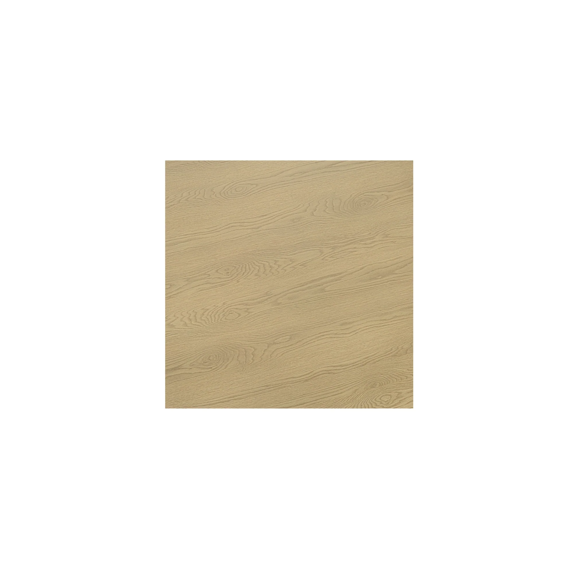 Sidney Dining Table - Image 7