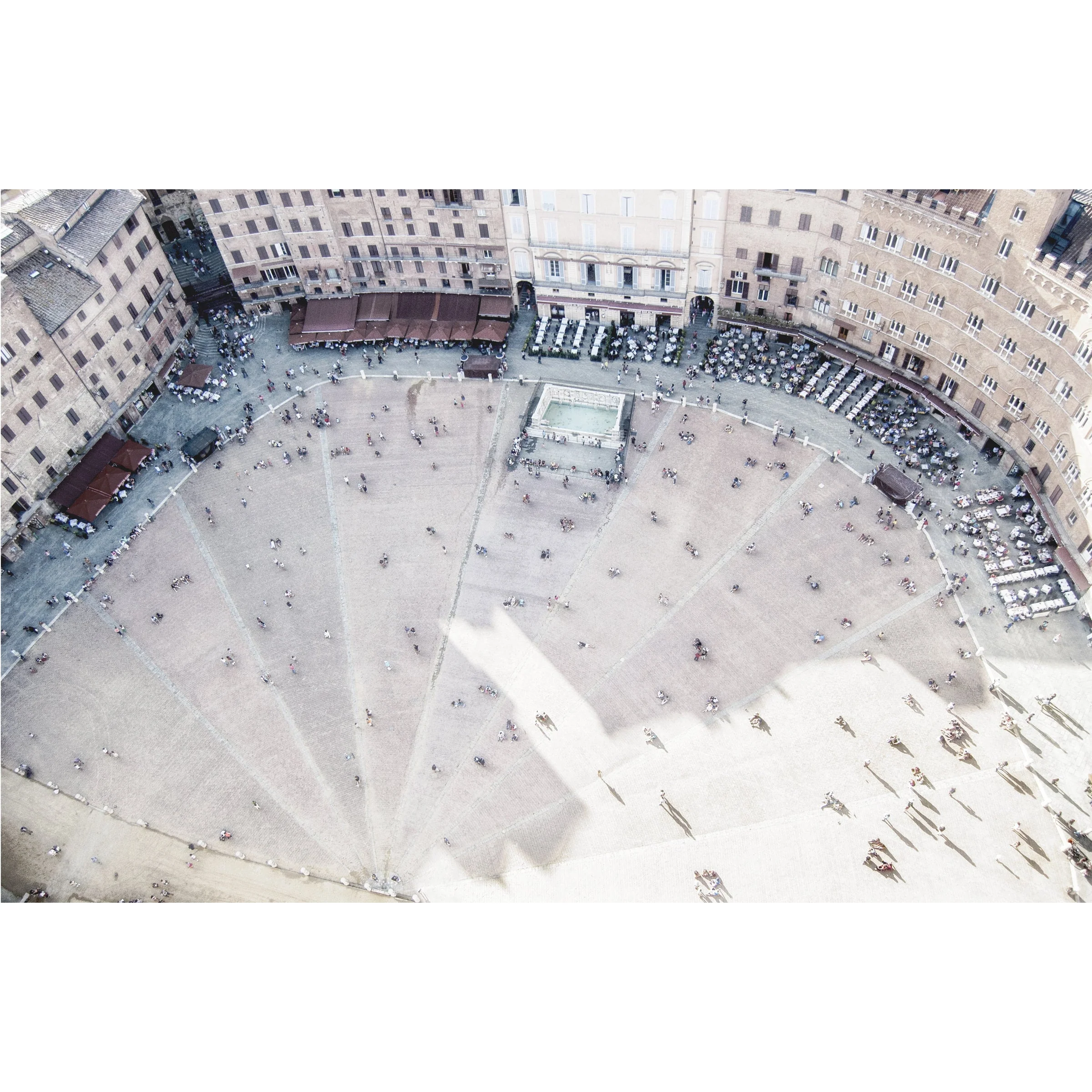 Sienna - Image 3