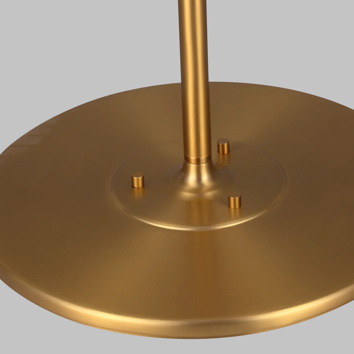 Signoret Task Floor Lamp - Image 6