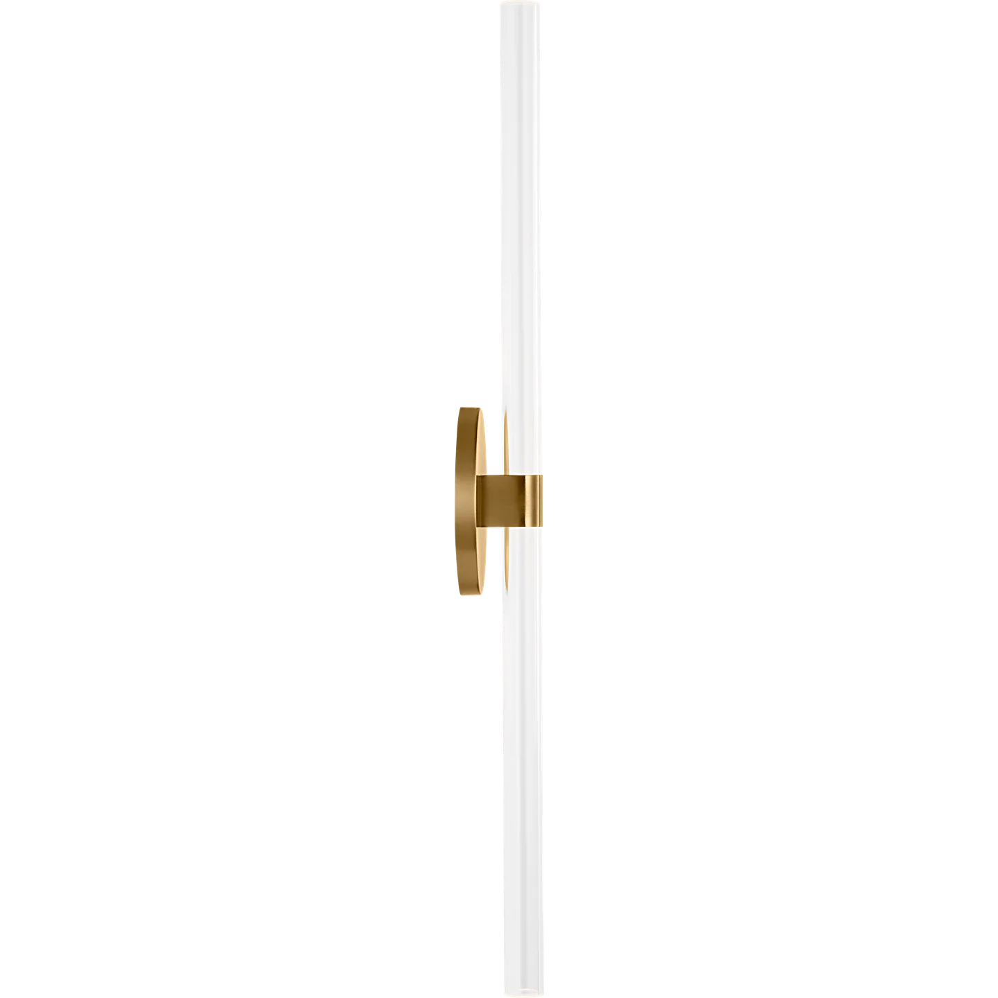 Silas Sconce - Image 20