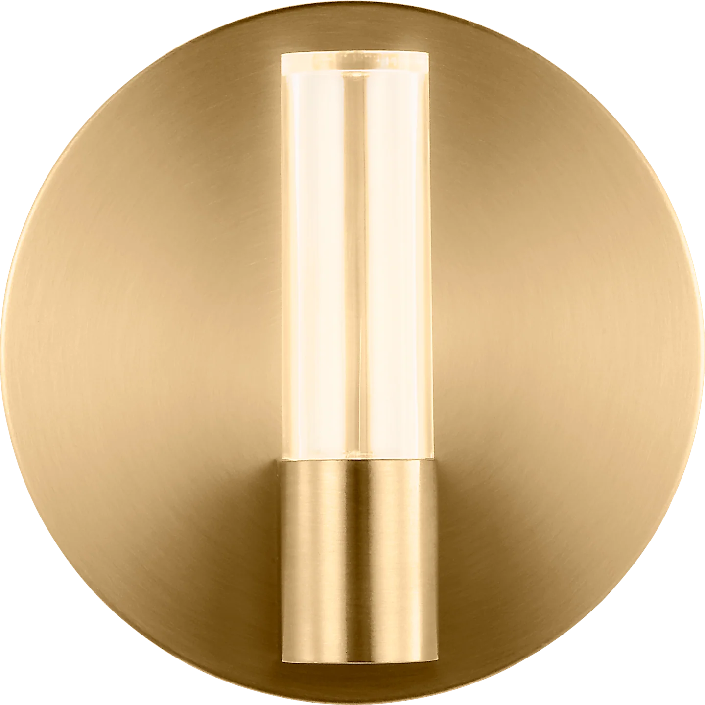 Silas Sconce - Image 25