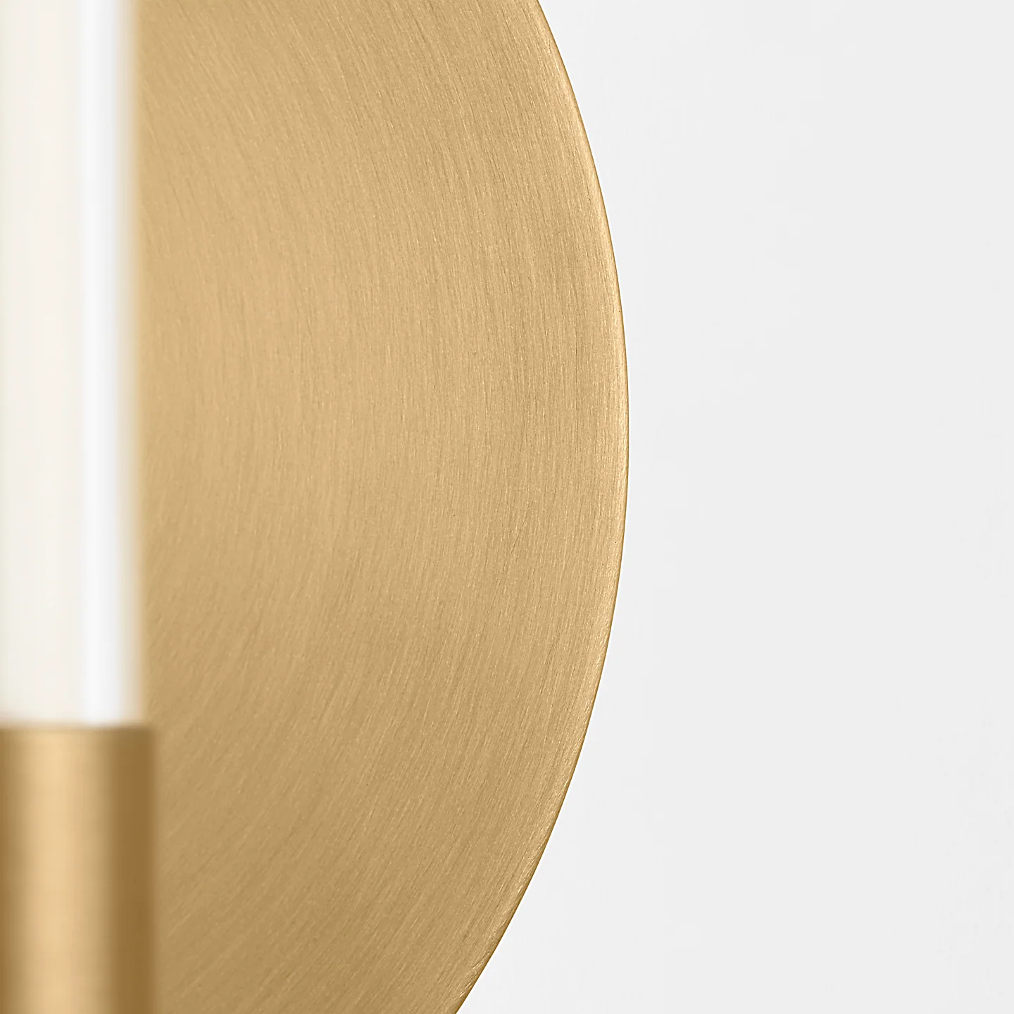 Silas Sconce - Image 26