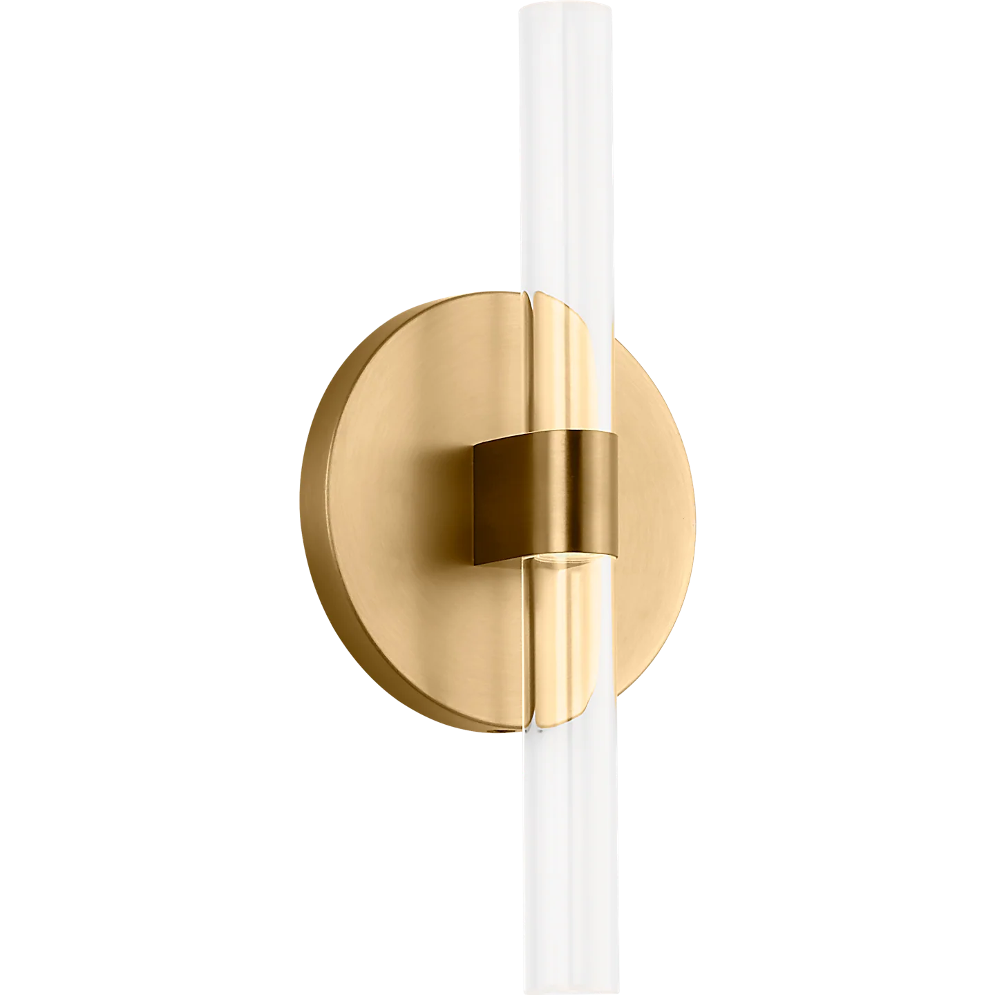 Silas Sconce - Image 6
