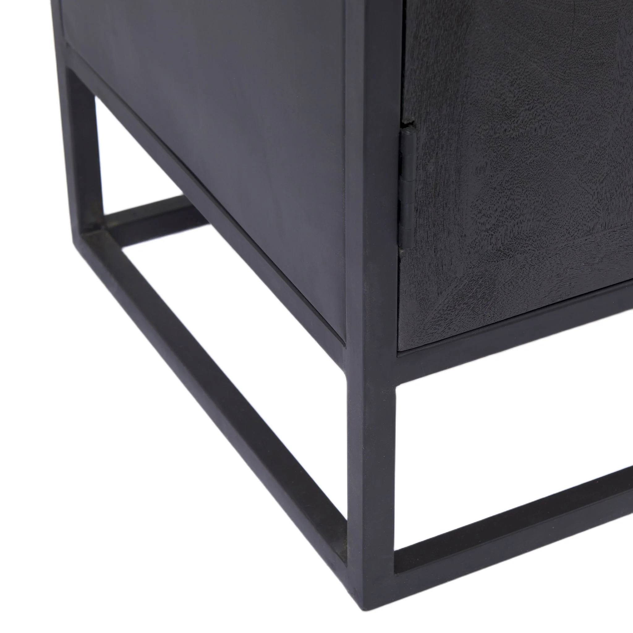 Silas Accent Cabinet - Image 11