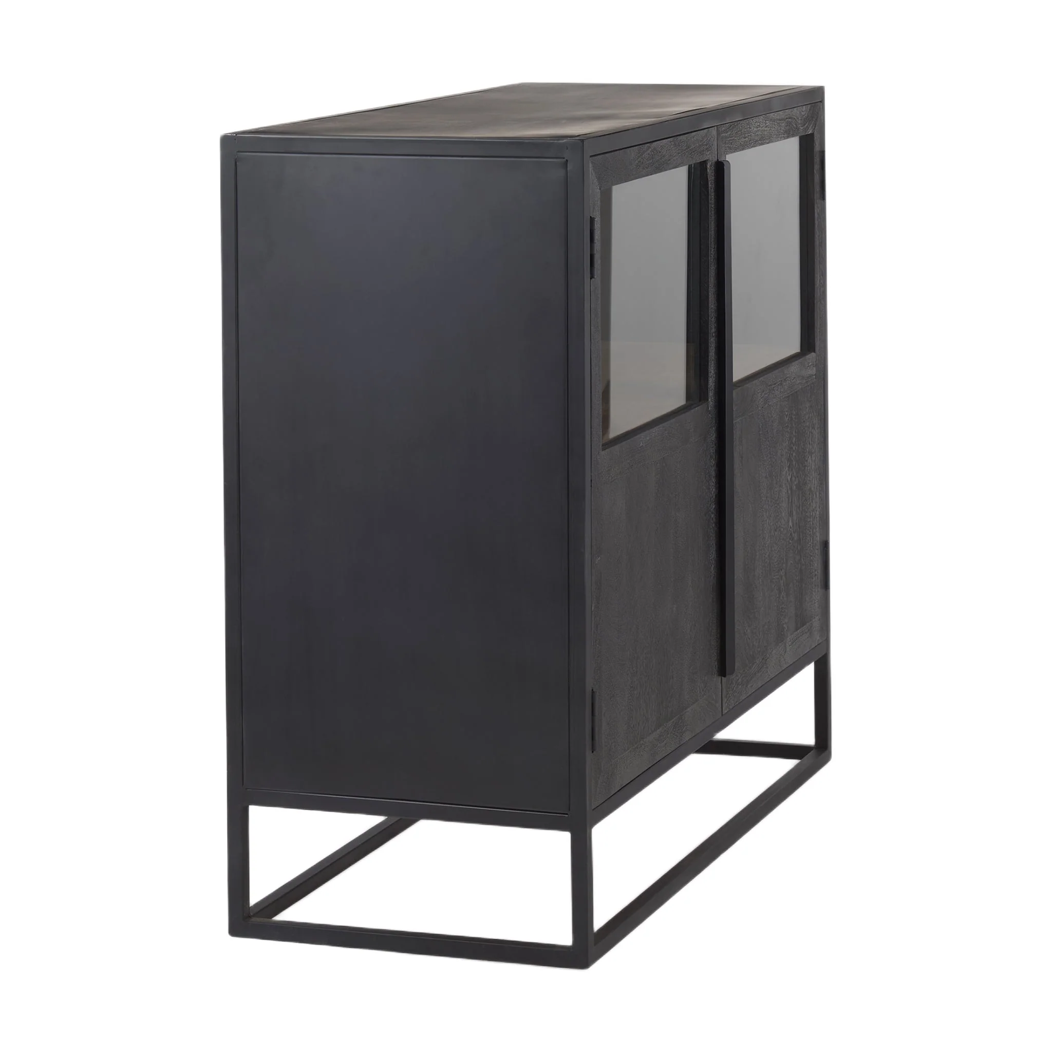 Silas Accent Cabinet - Image 5