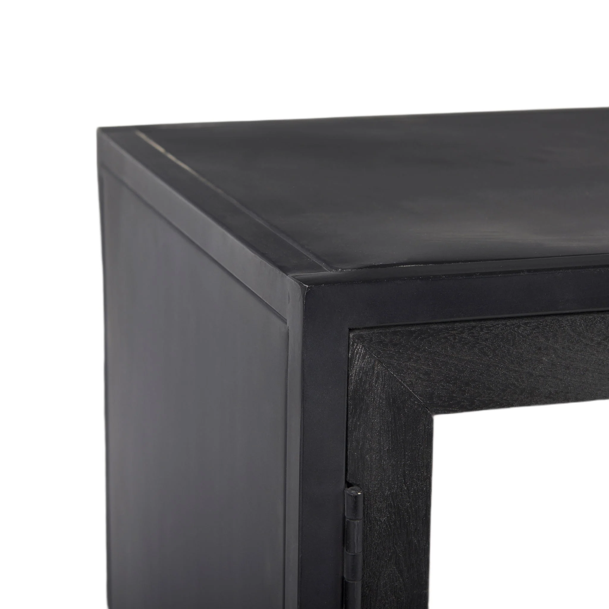 Silas Accent Cabinet - Image 8