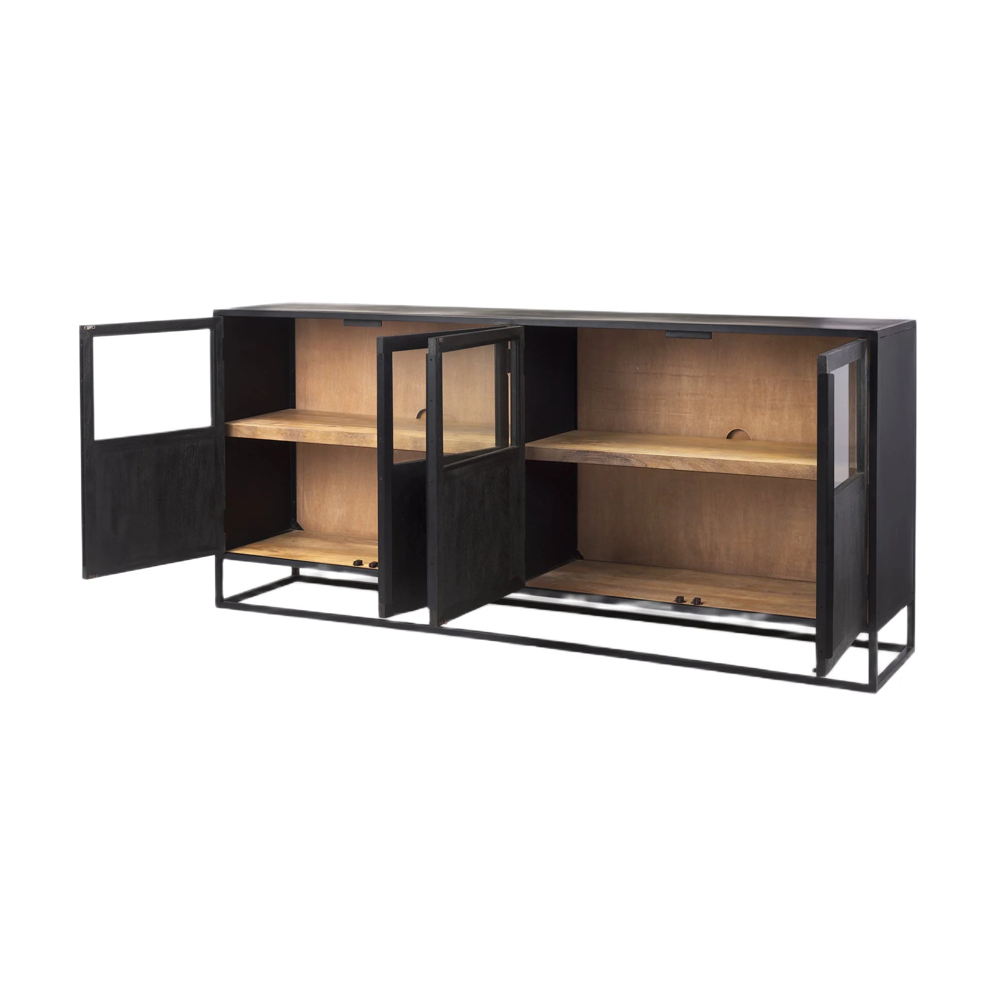 Sloan Sideboard - Image 6