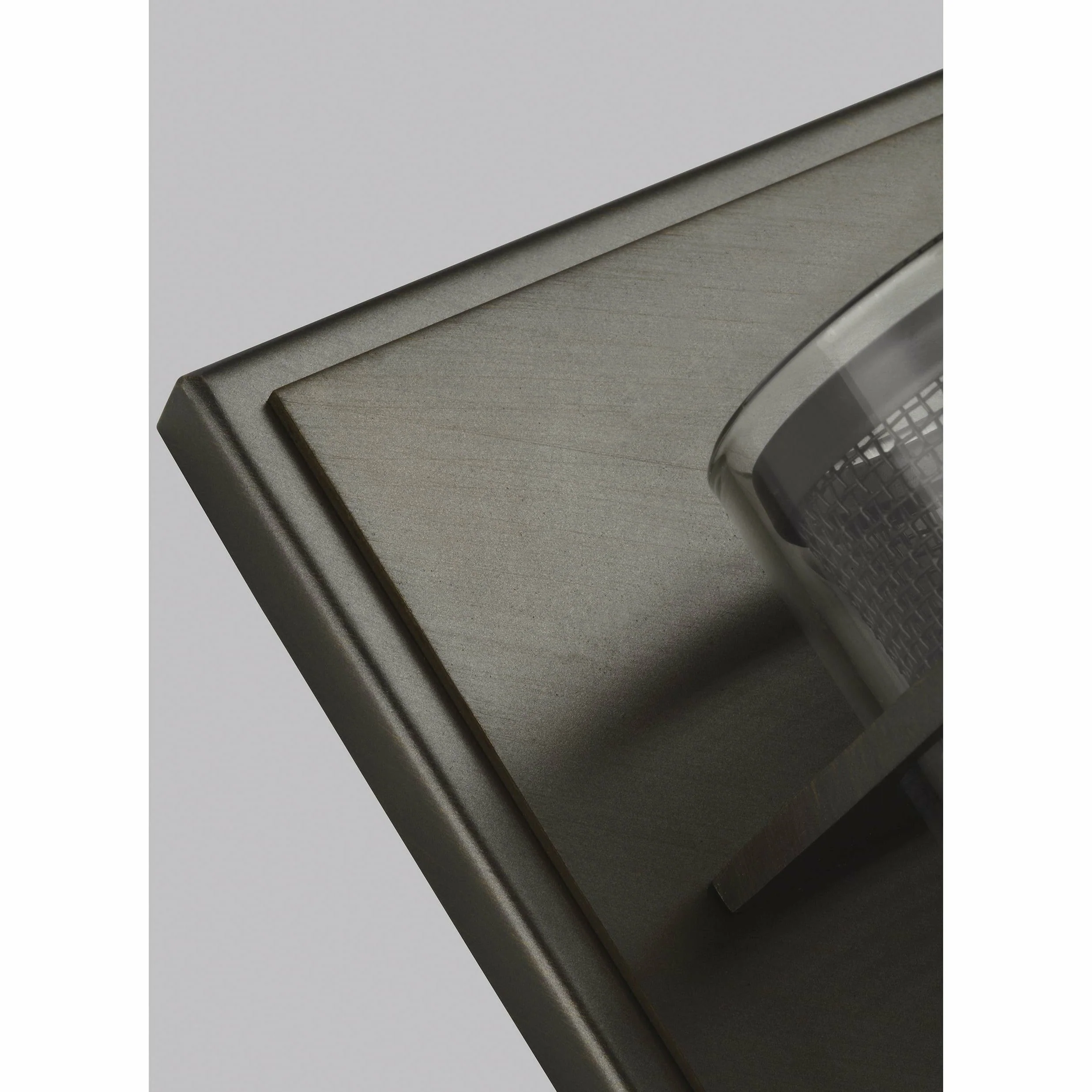 Silo Sconce - Image 3