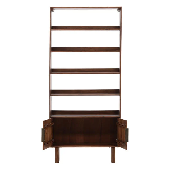 Silvie Bookcase - Image 5