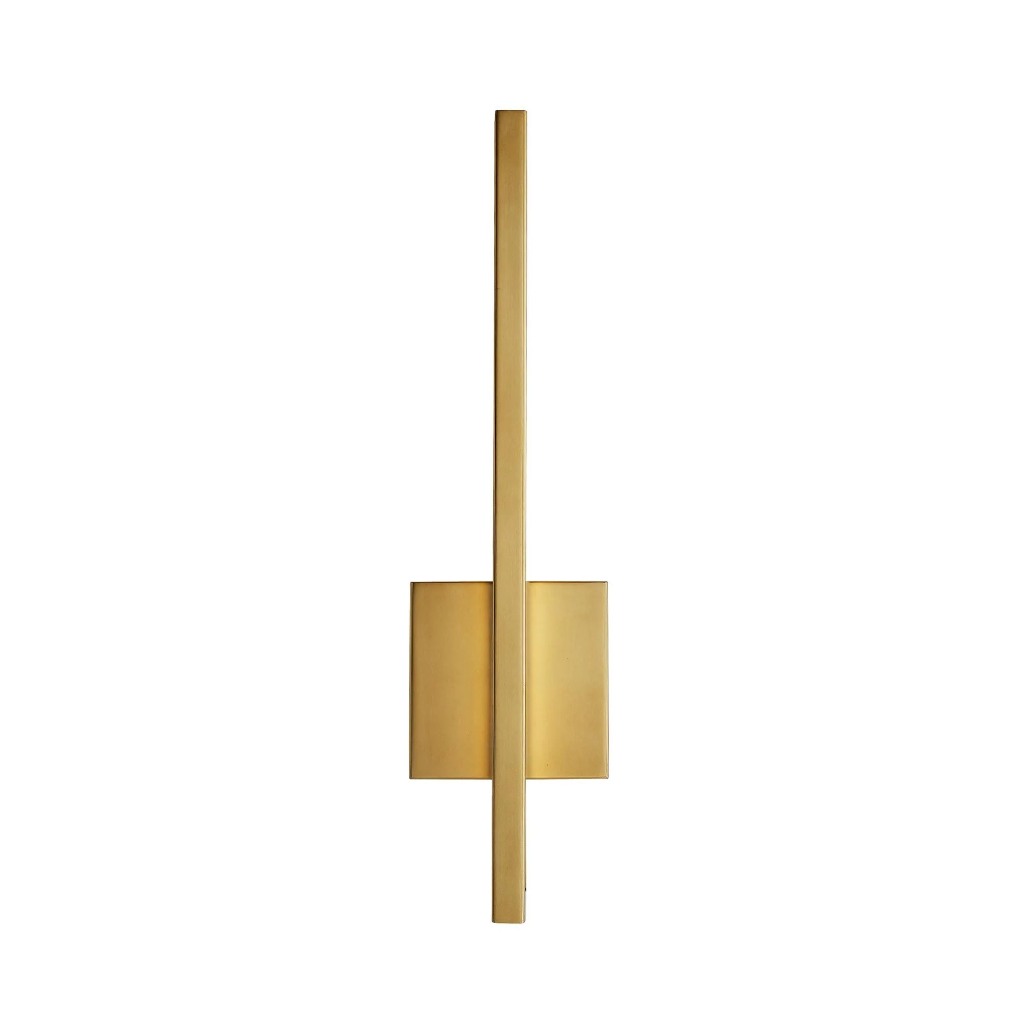 Simba Sconce - Image 8