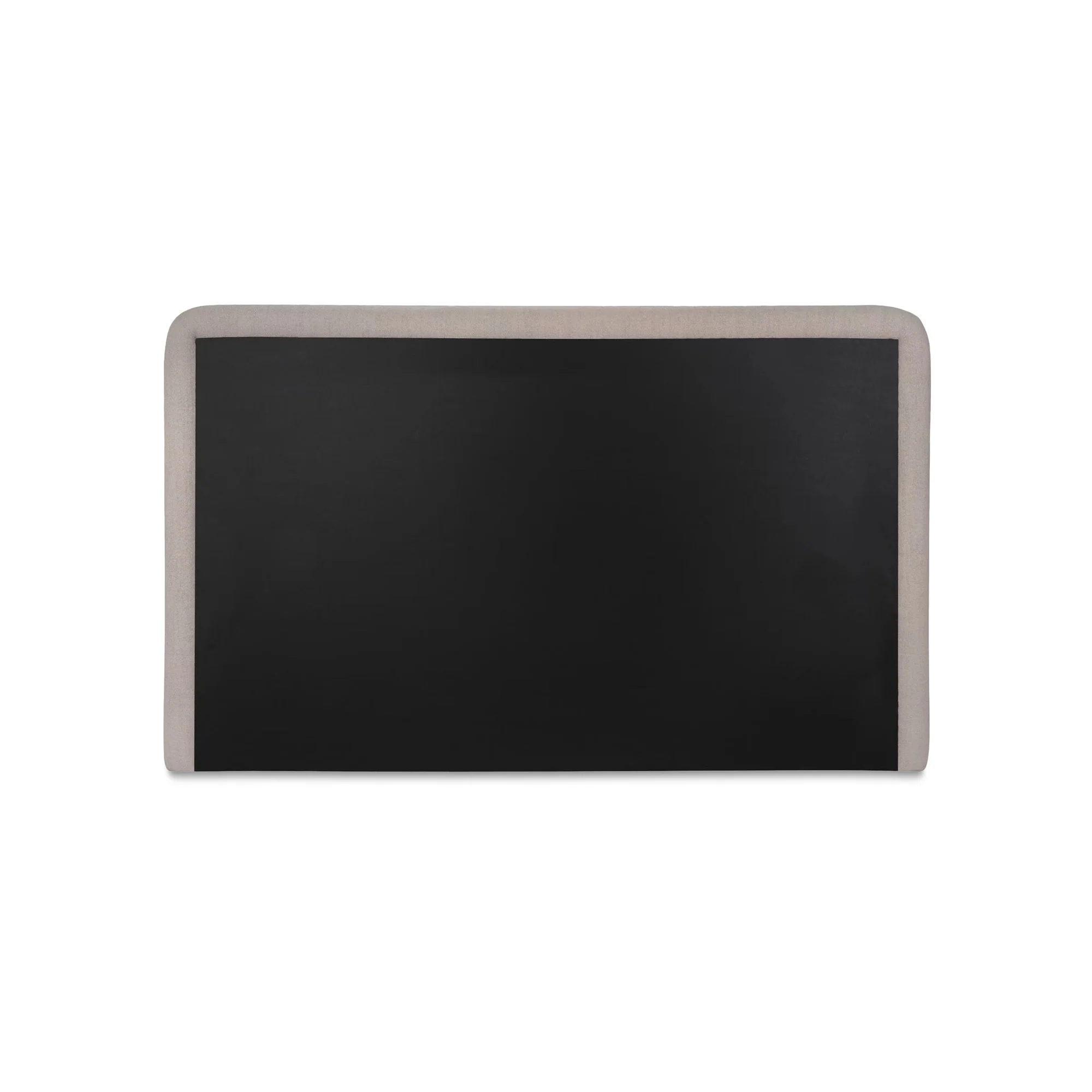 Simon Storage Bed - Image 10