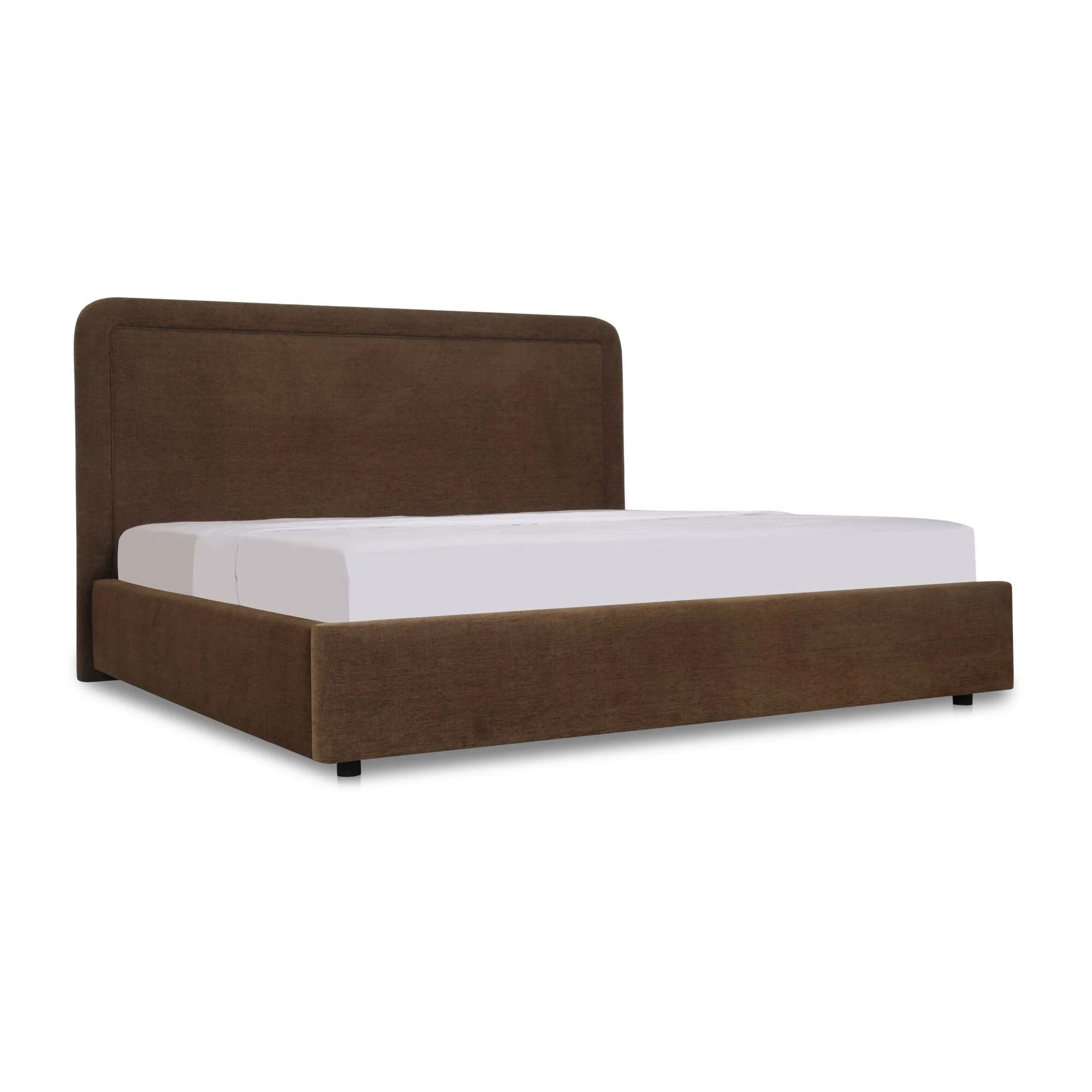 Simon Storage Bed - Image 13