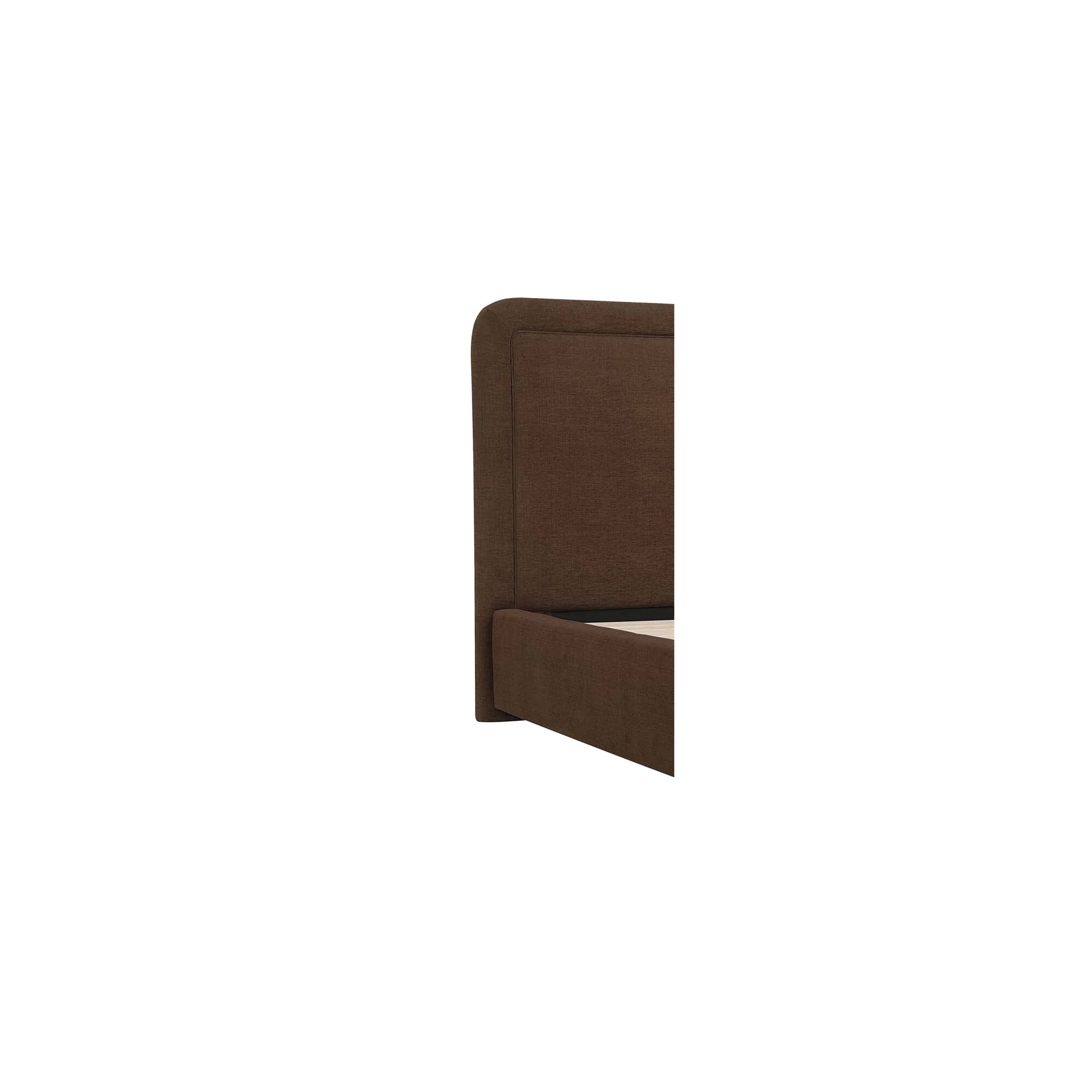 Simon Storage Bed - Image 16