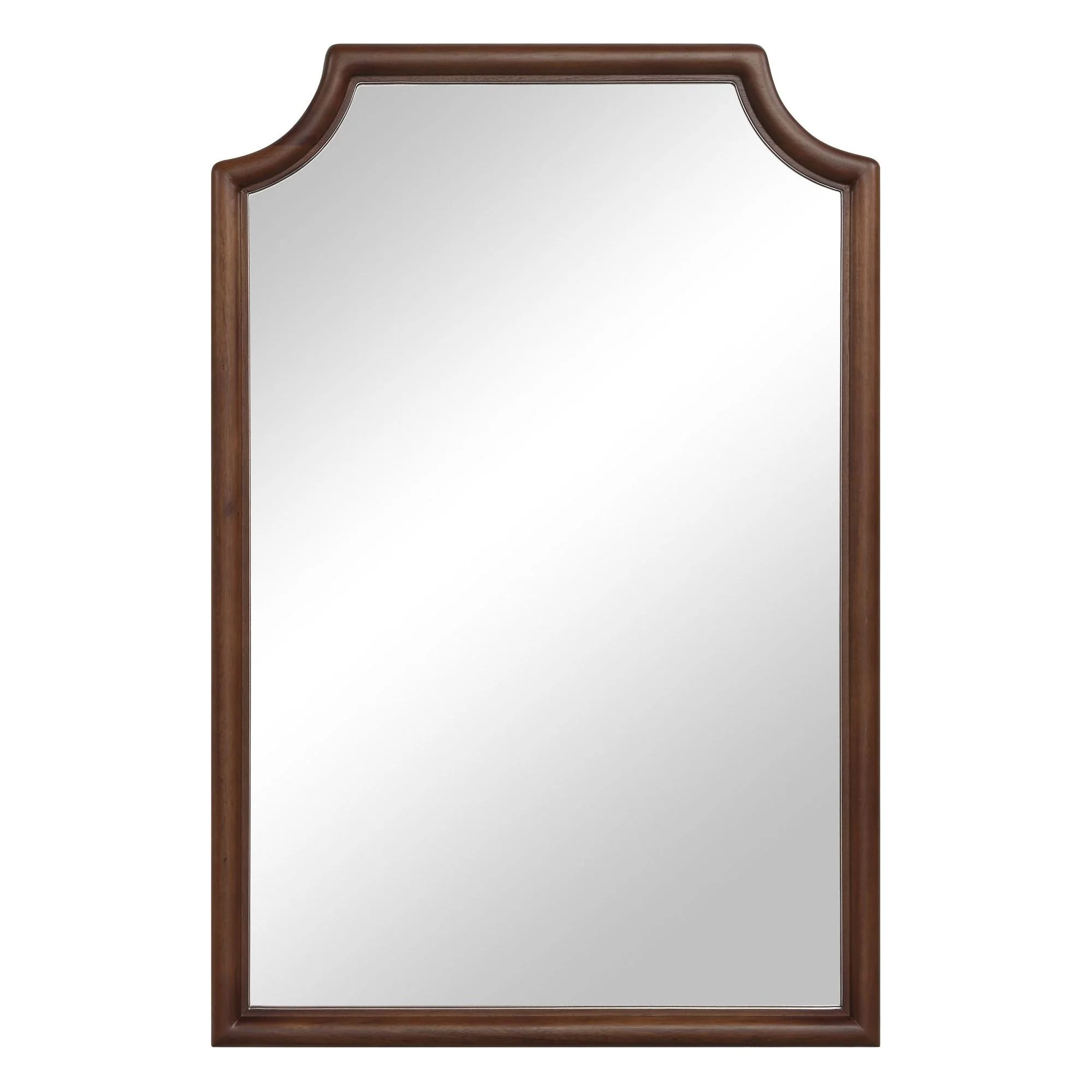 Sintra Mirror