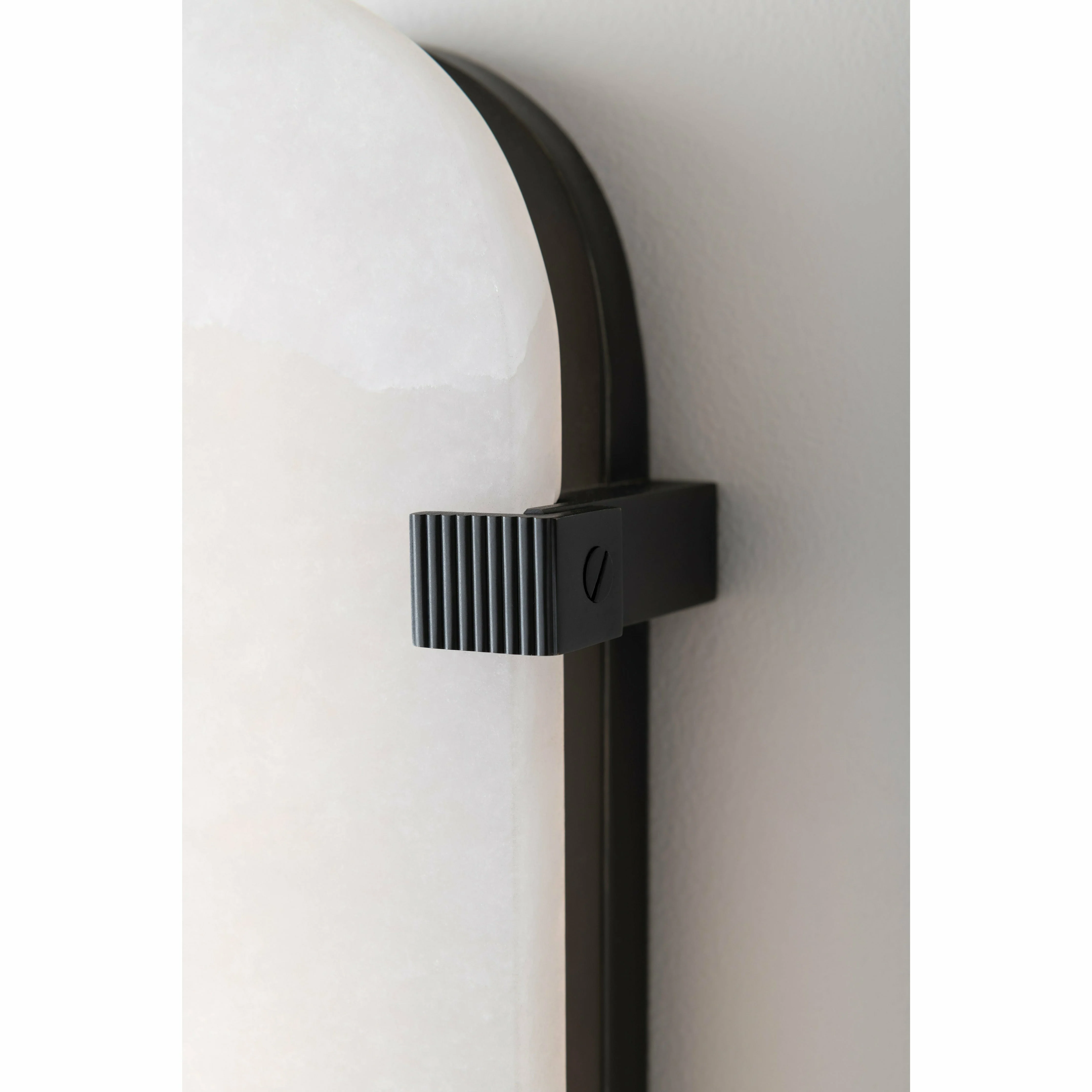 Skylar Small Wall Sconce - Image 4