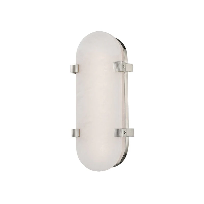 Skylar Small Wall Sconce - Image 3