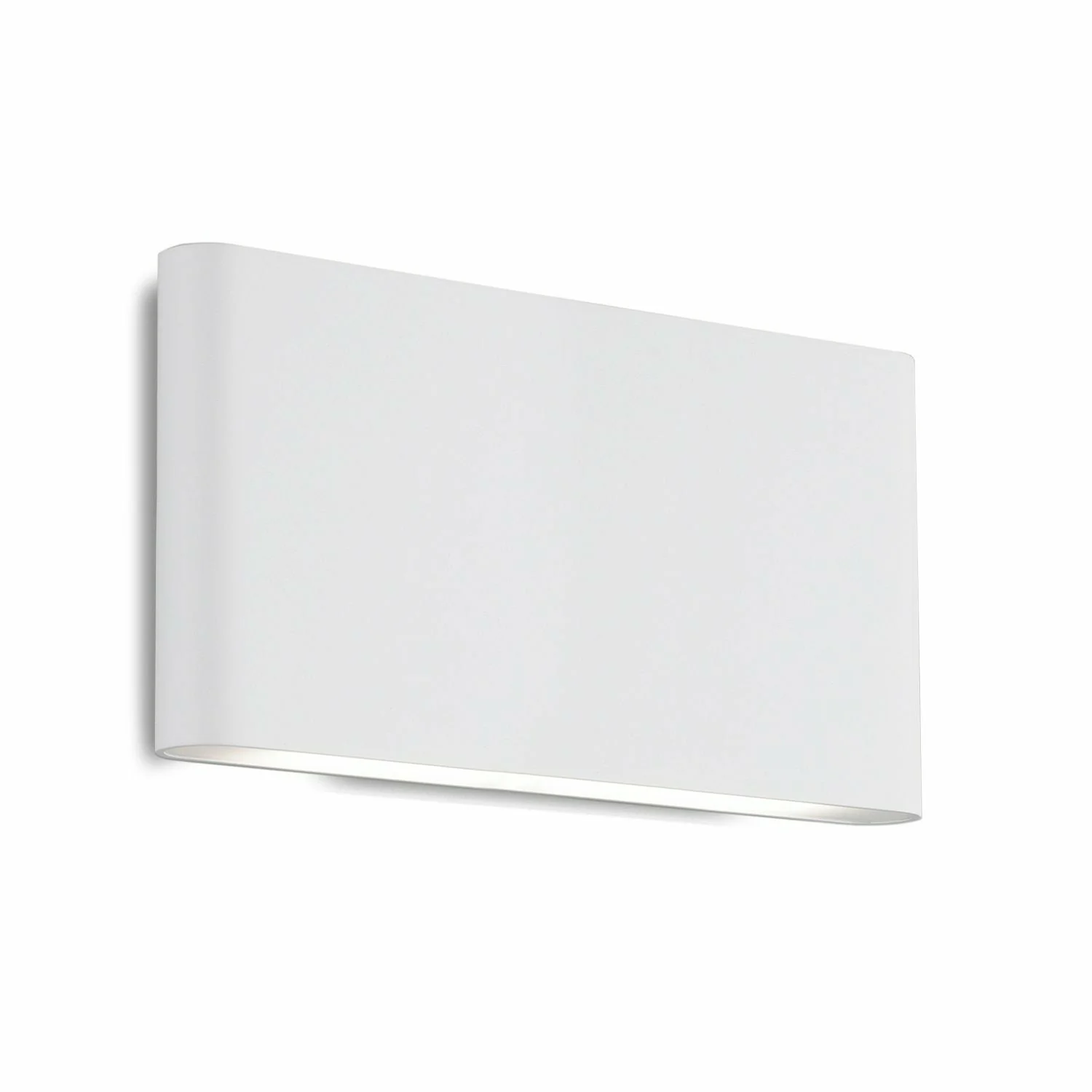 Slate Sconce - Image 2